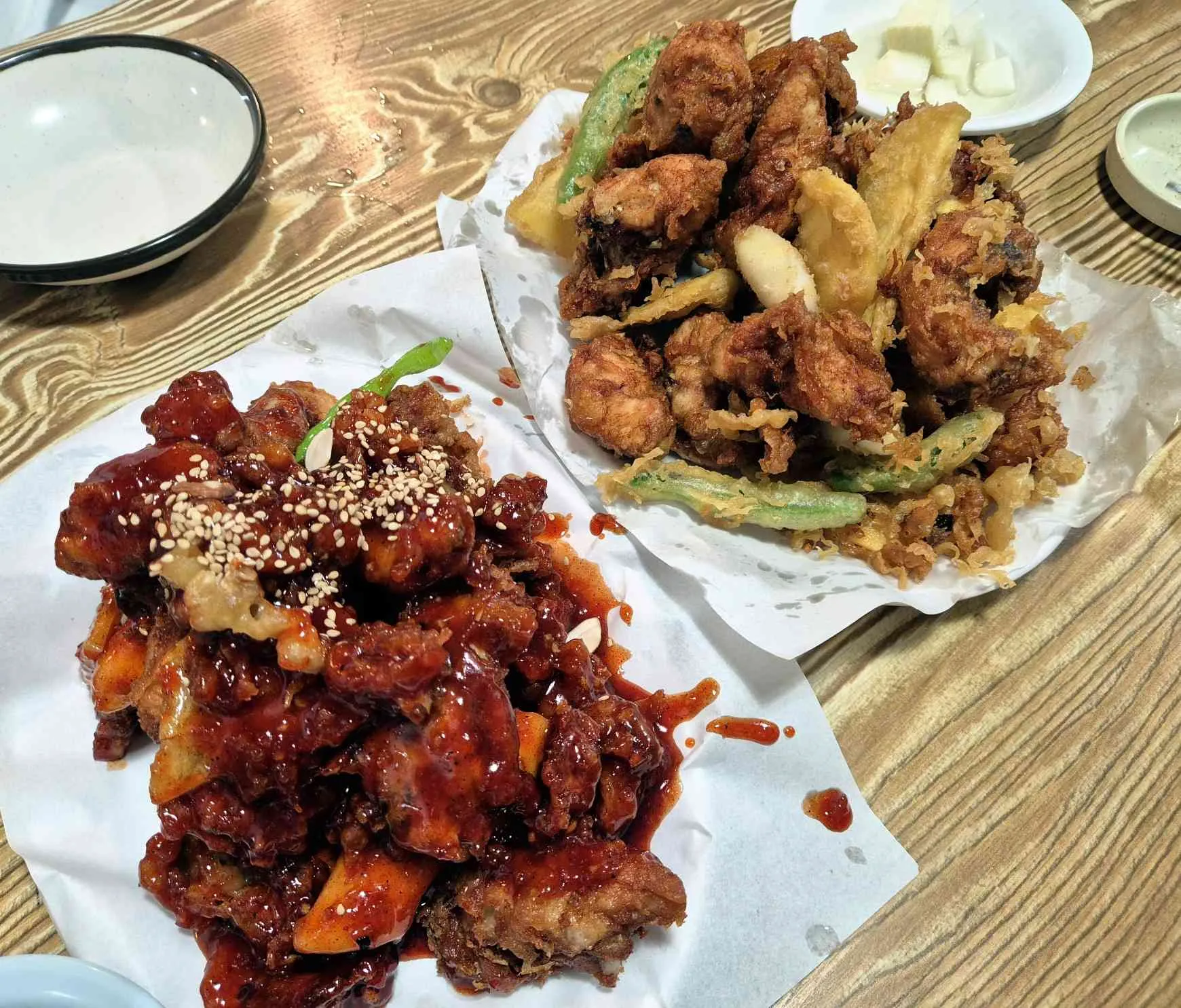 대표 사진 2