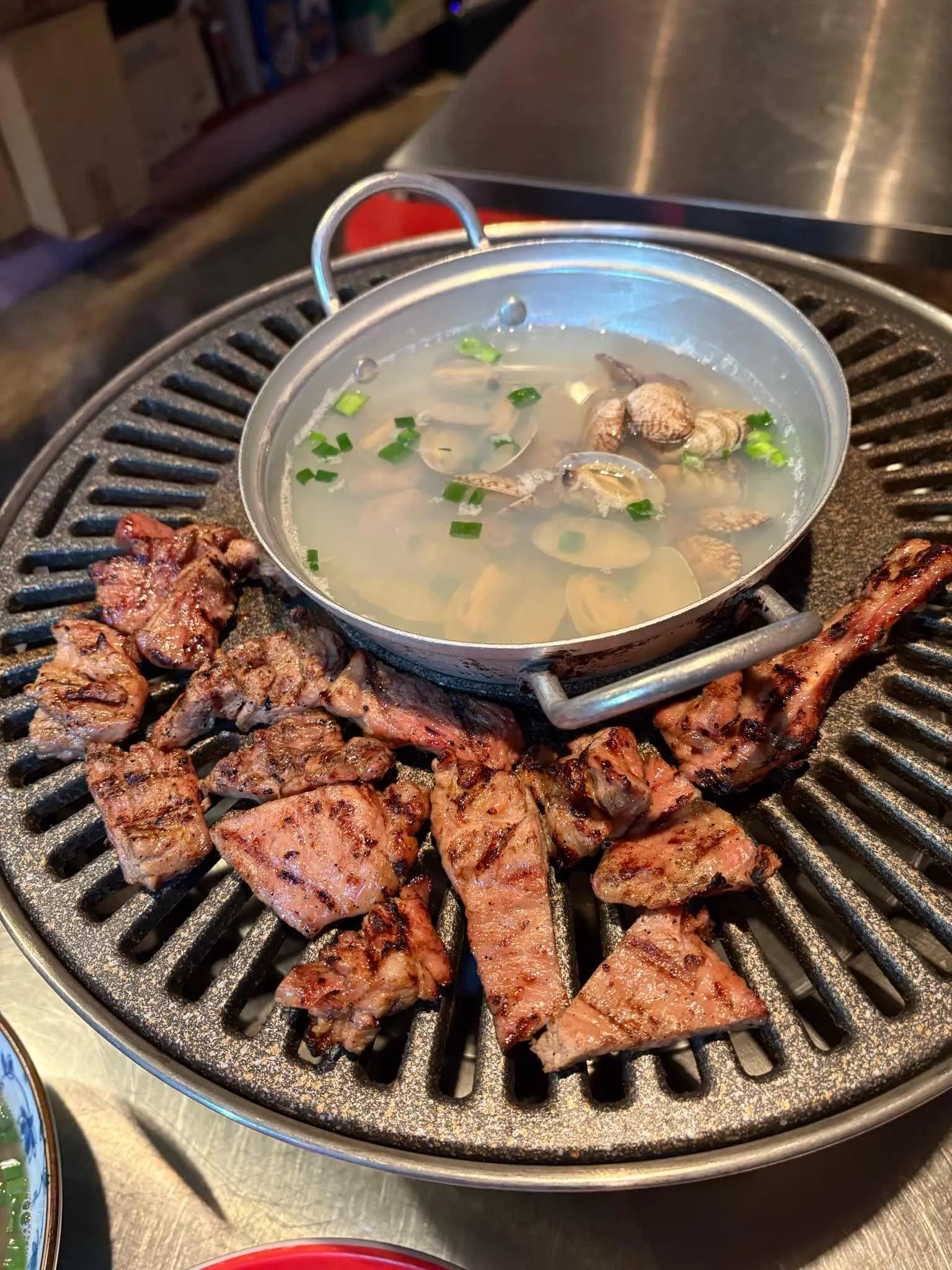 대표 사진 0