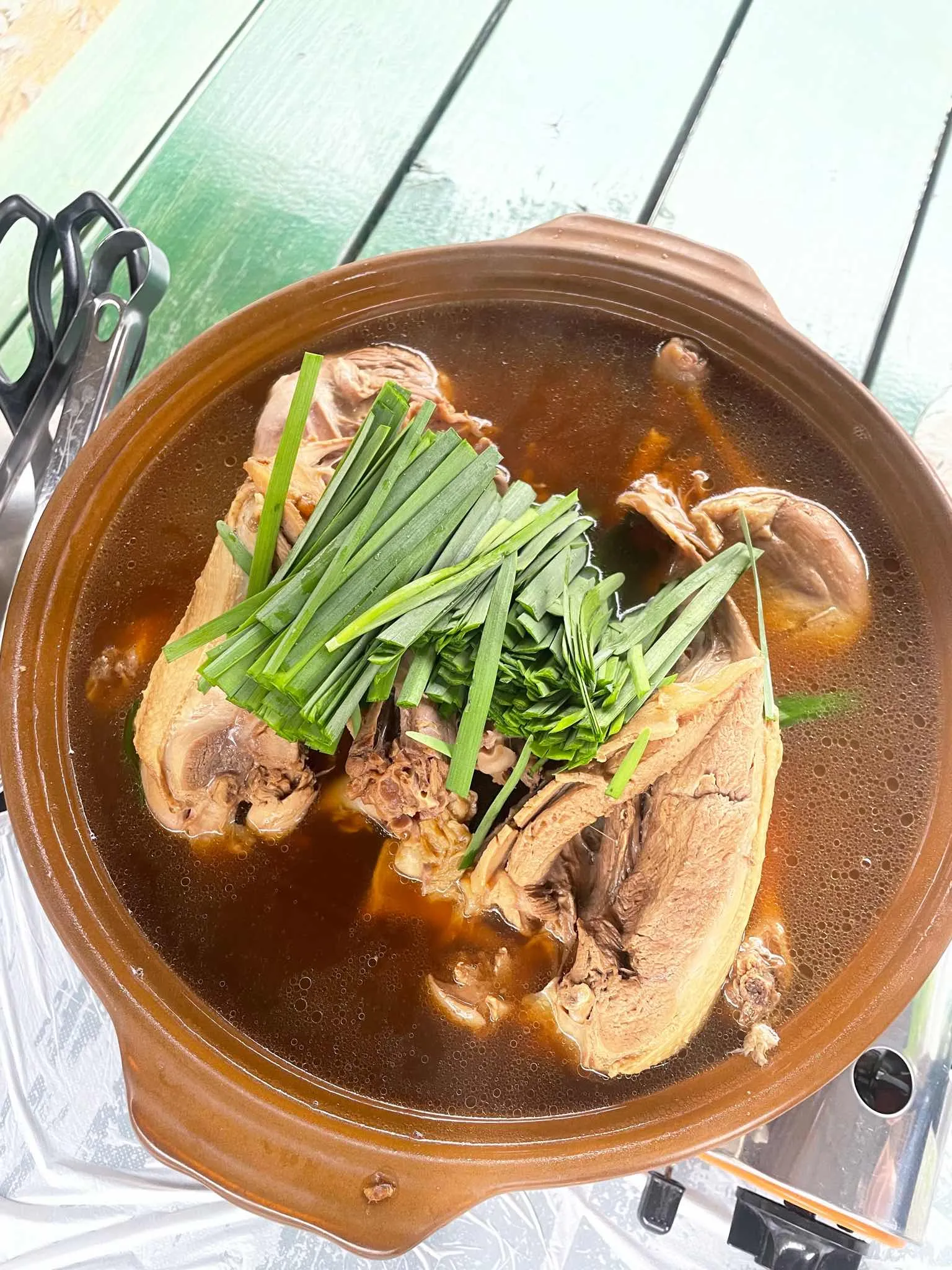 대표 사진 1