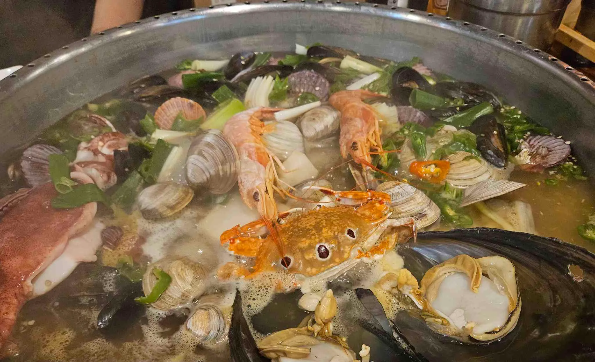 대표 사진 0