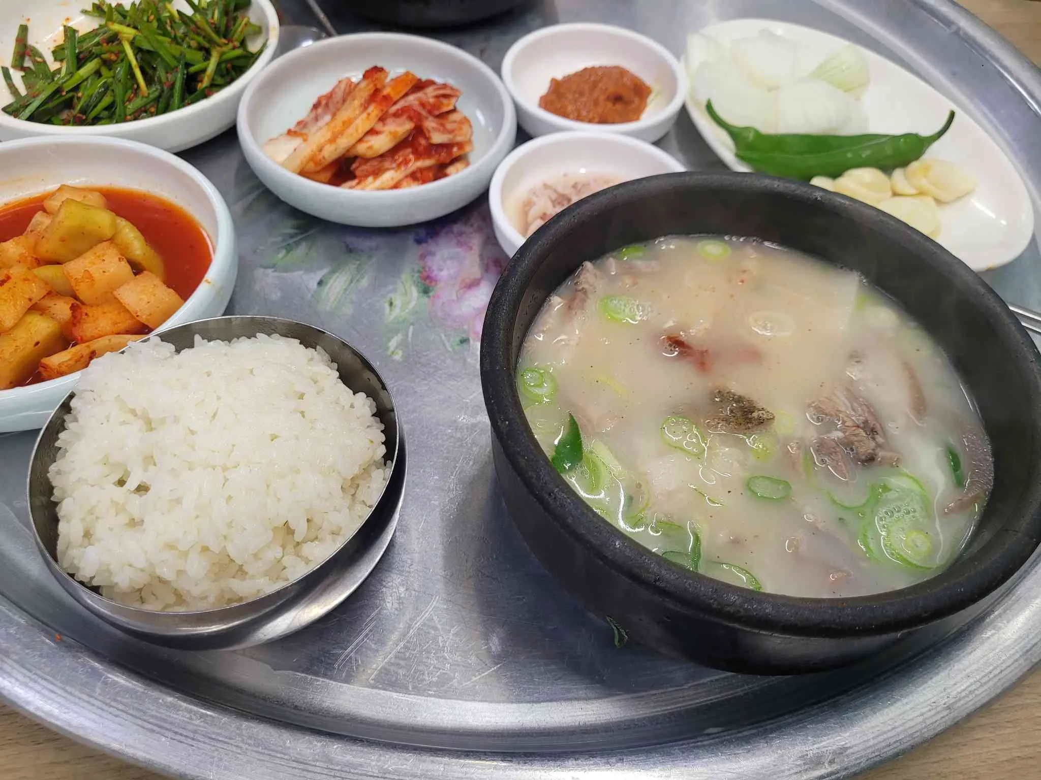 대표 사진 1