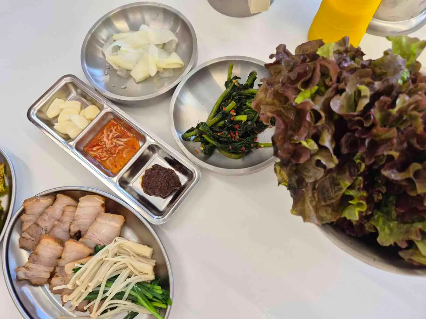 대표 사진 2