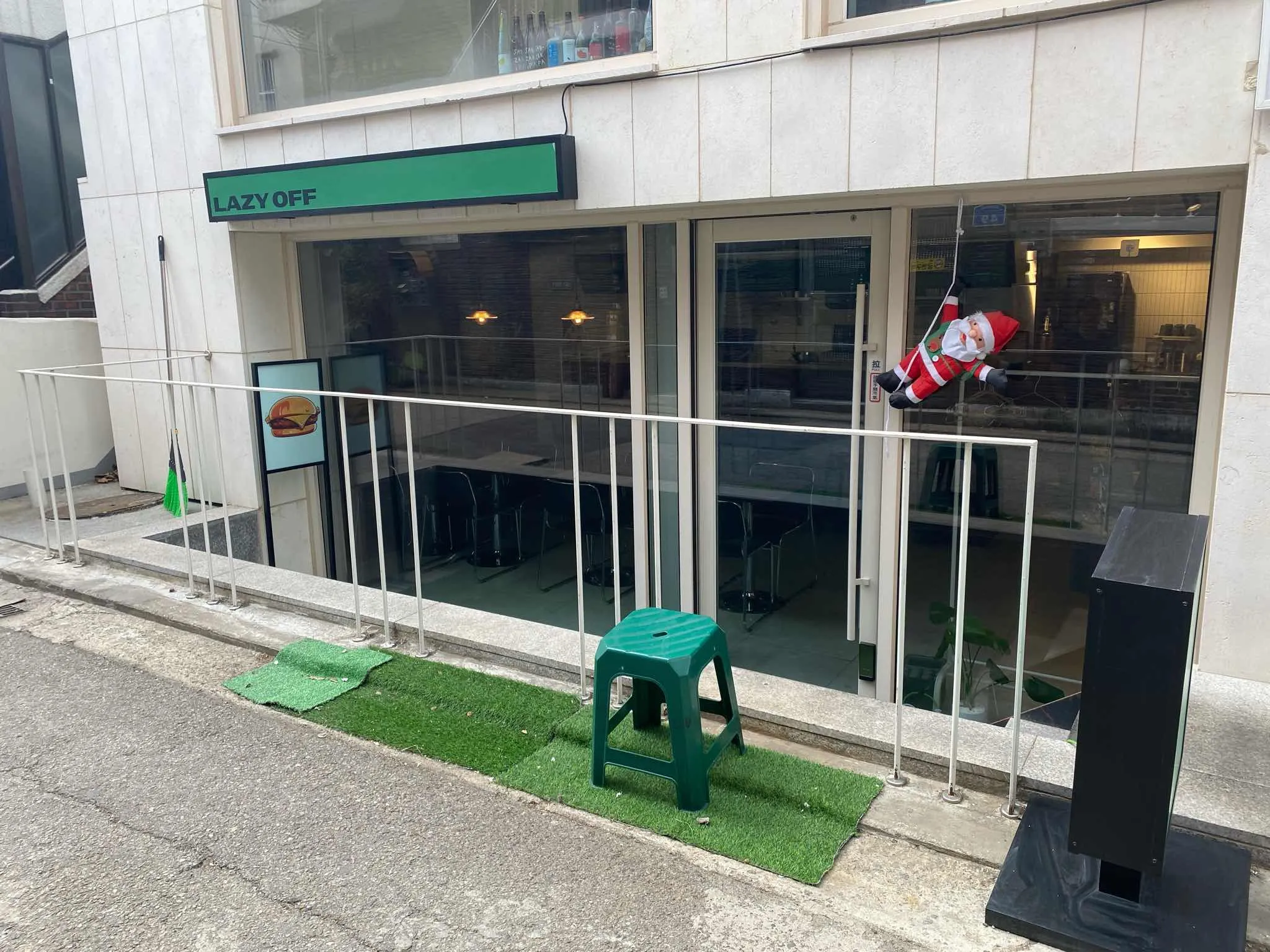 대표 사진 1