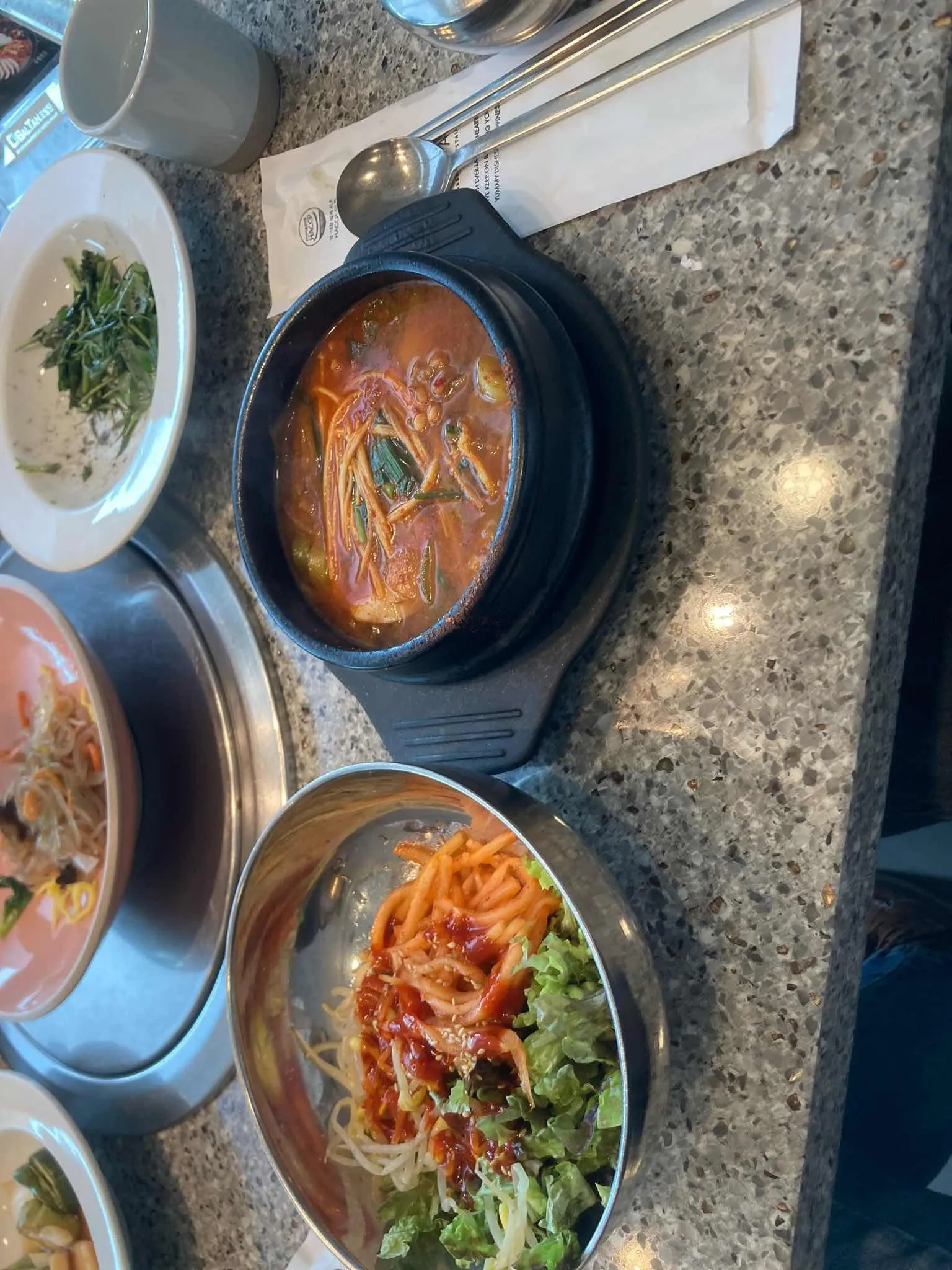 대표 사진 3