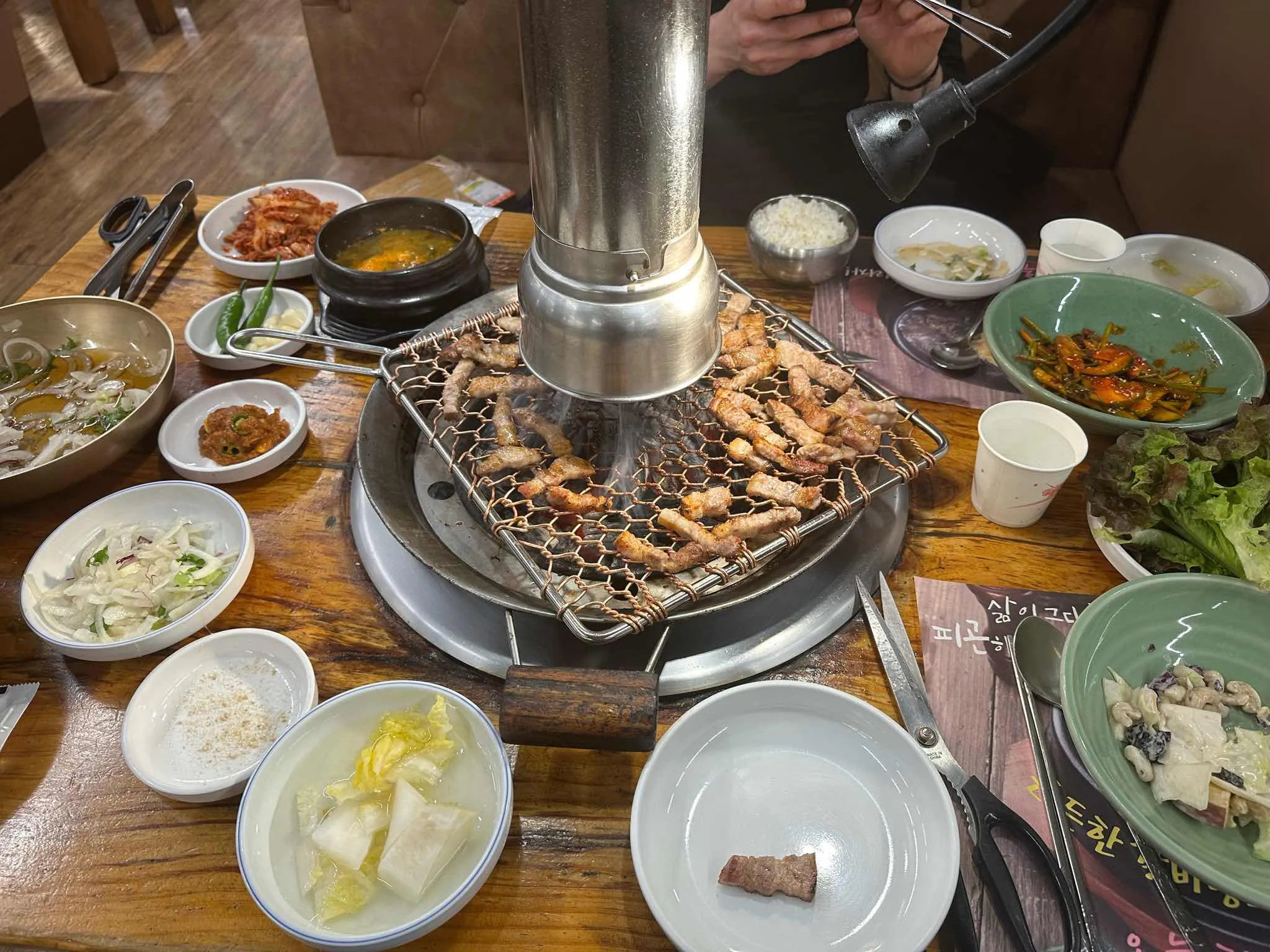 대표 사진 0