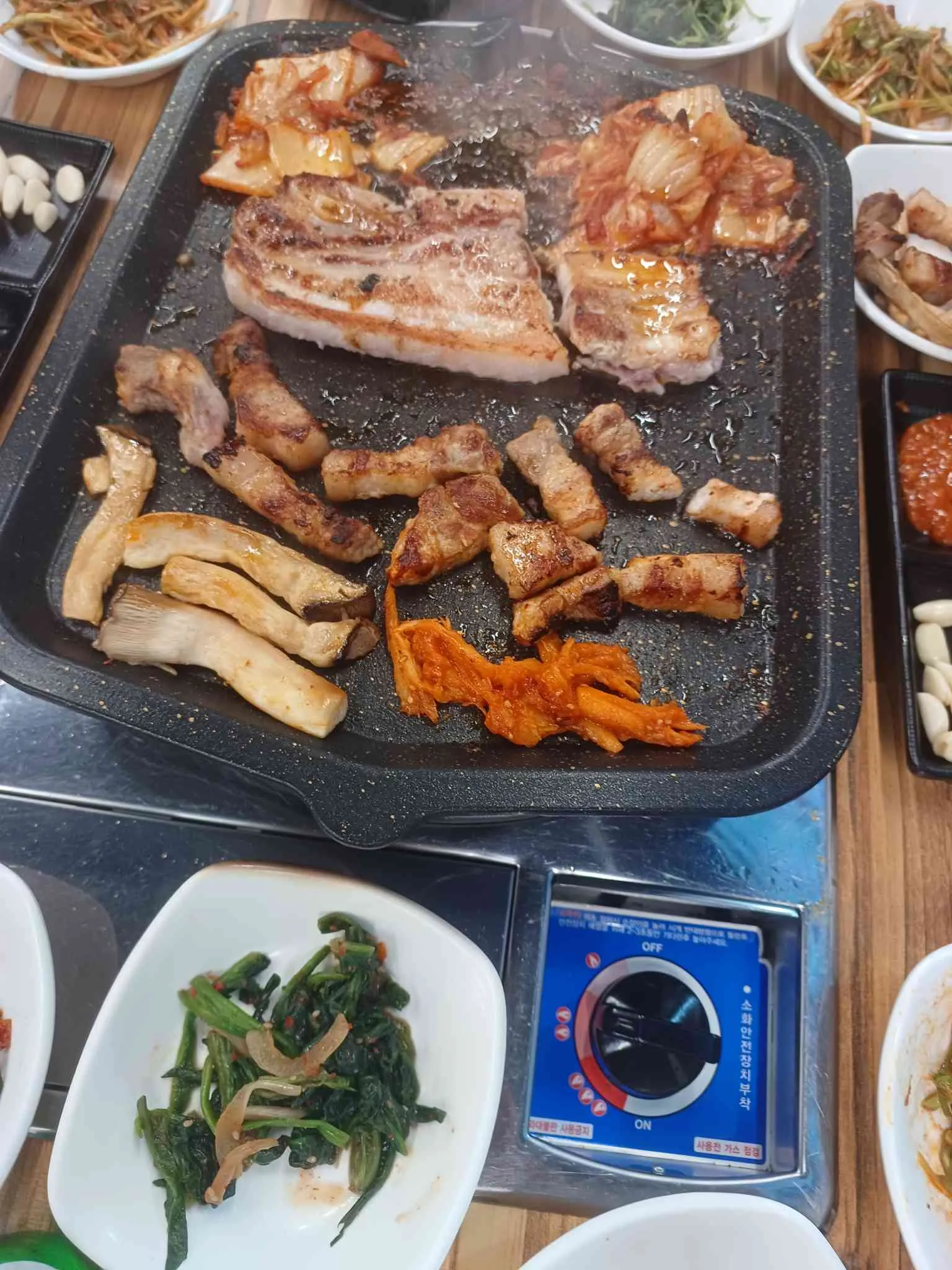 대표 사진 2