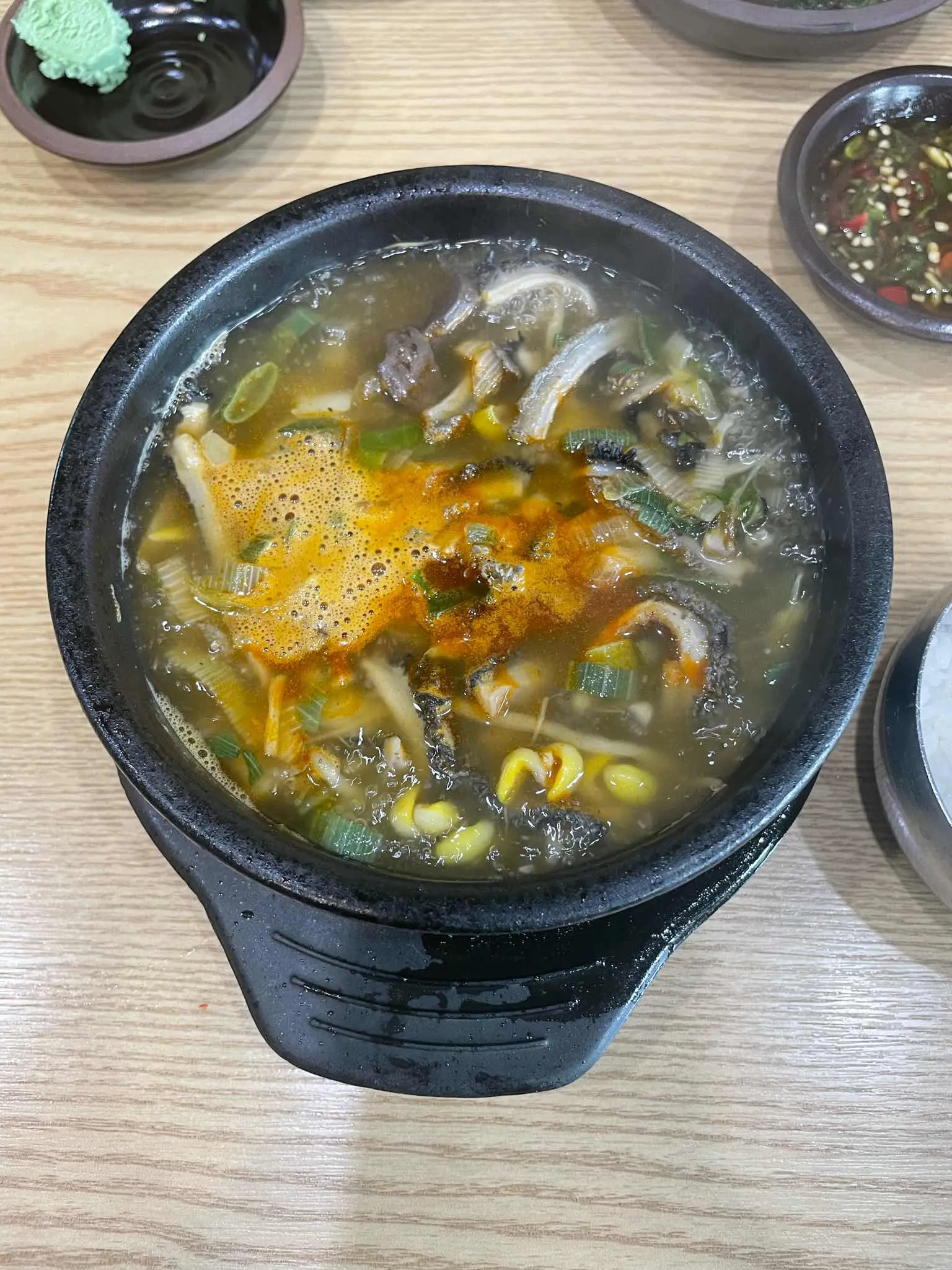 대표 사진 0