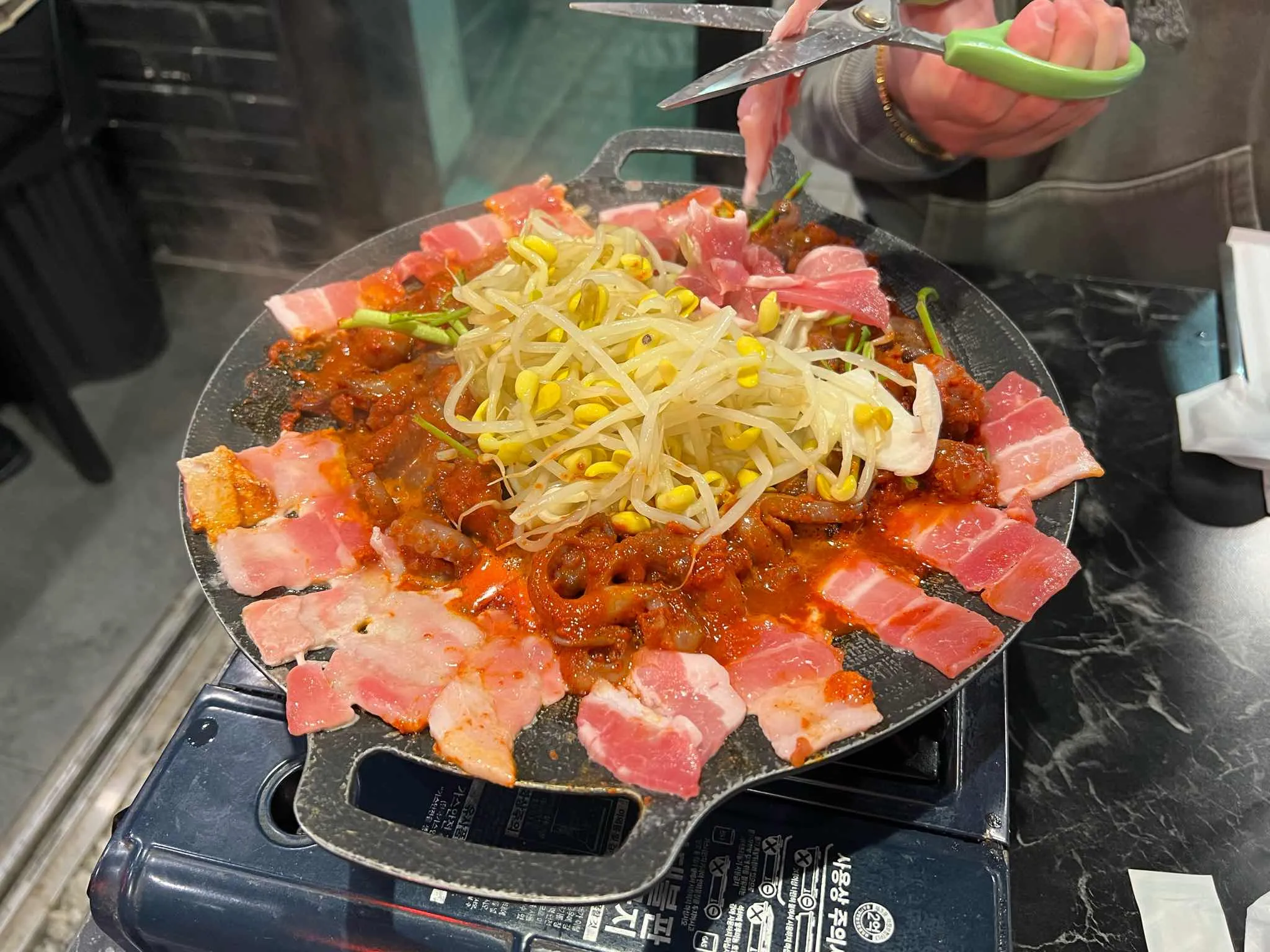 대표 사진 0