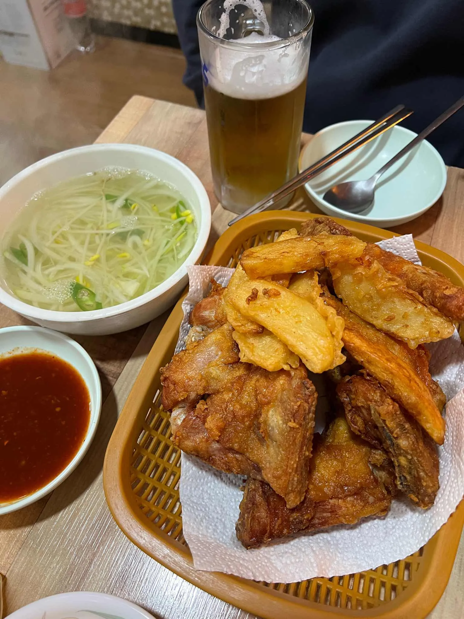 대표 사진 0