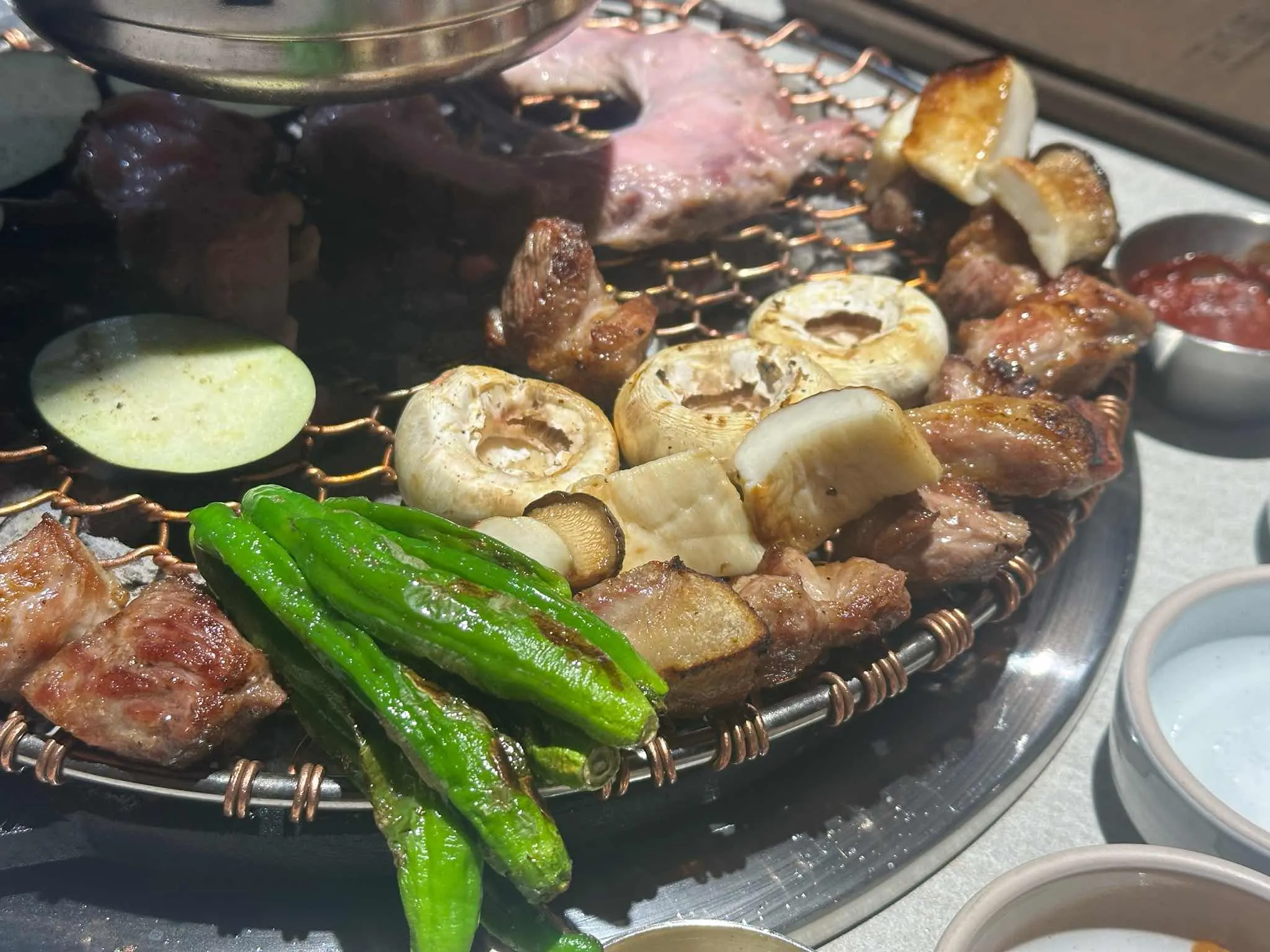 대표 사진 0