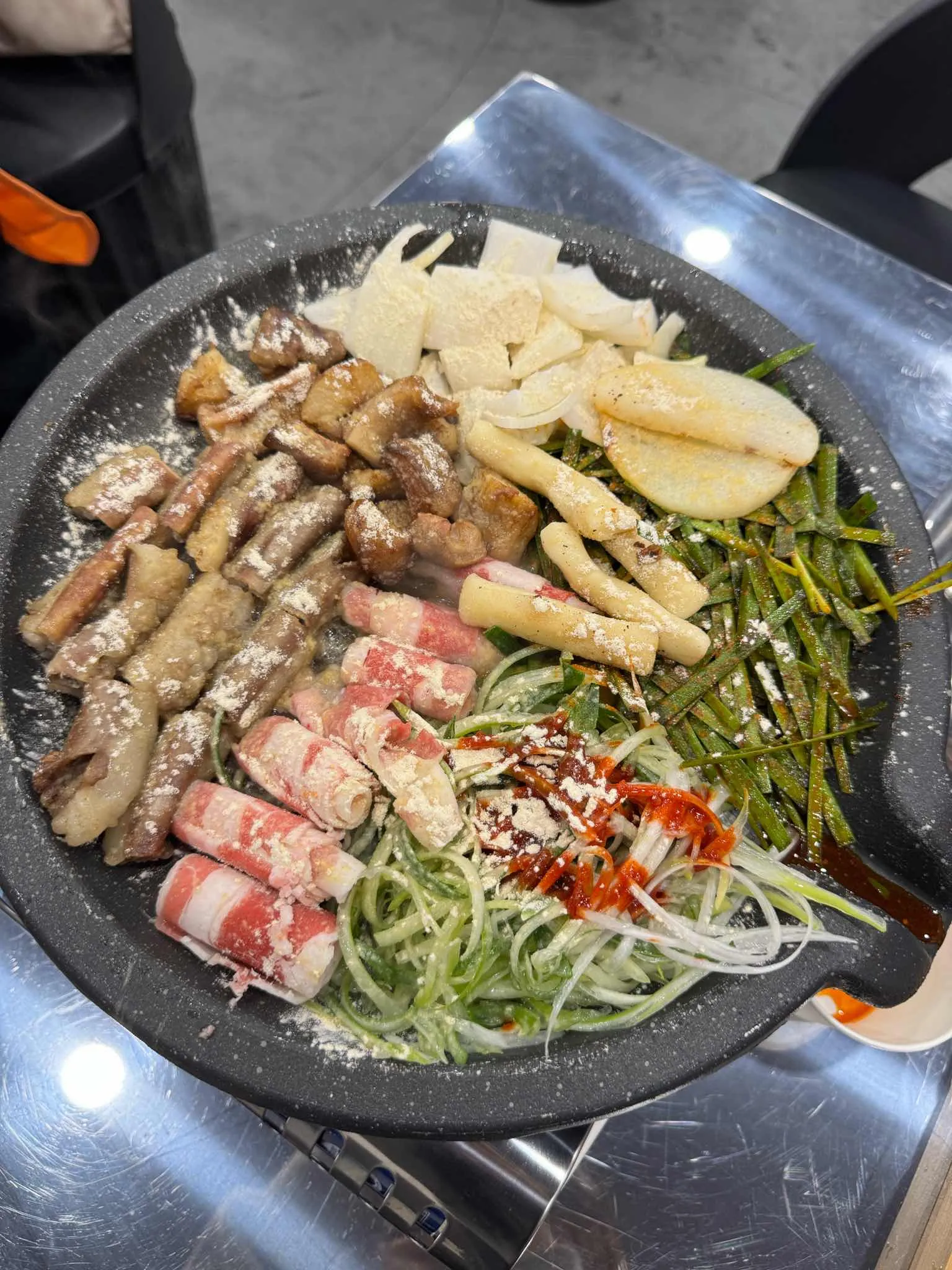 대표 사진 0