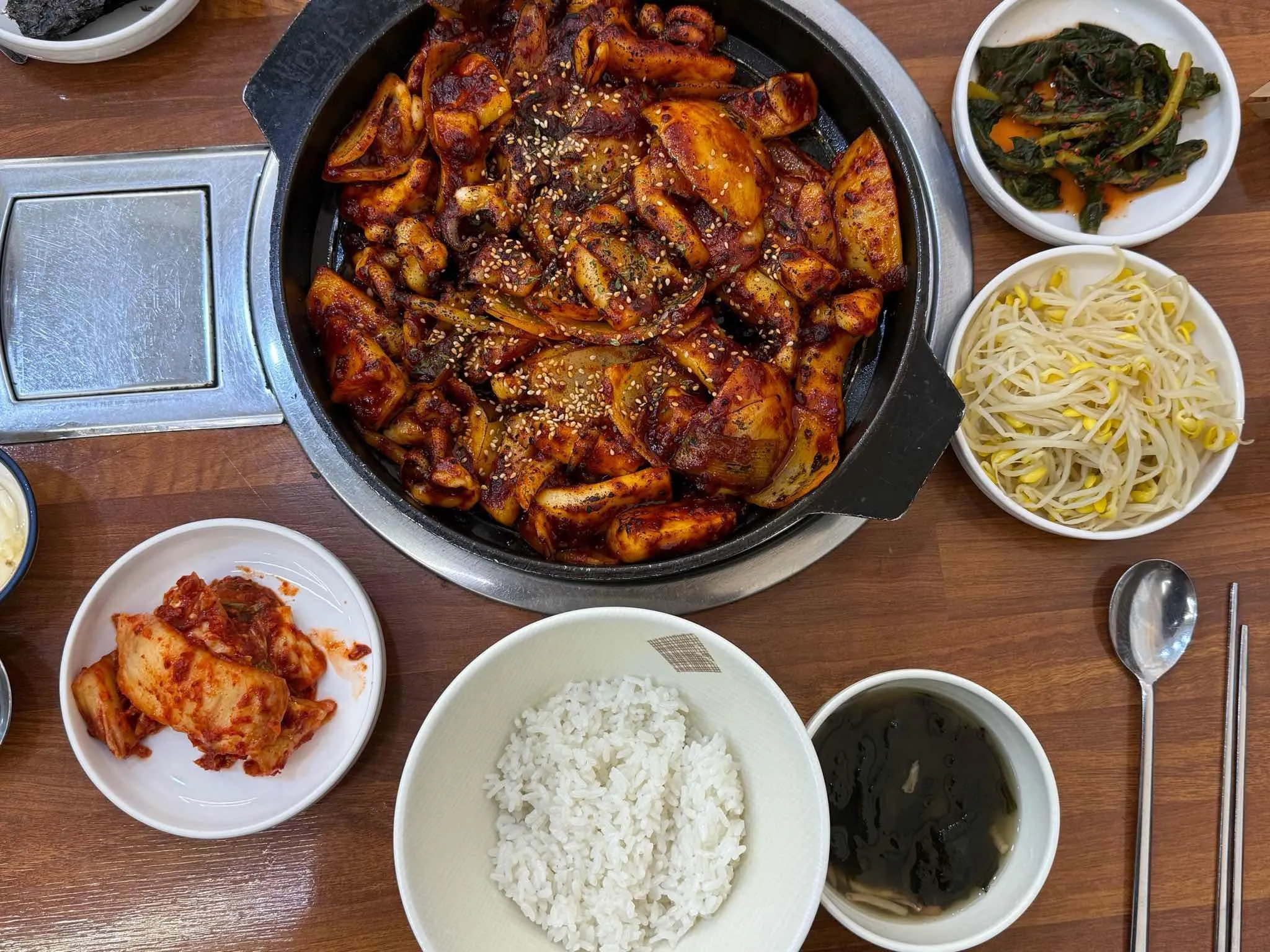 대표 사진 1
