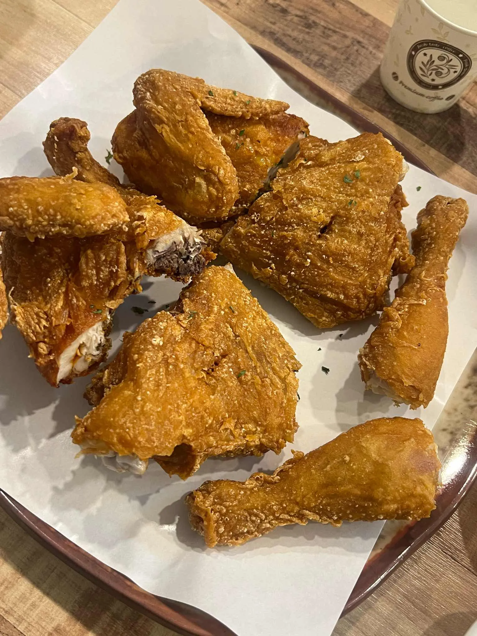대표 사진 0