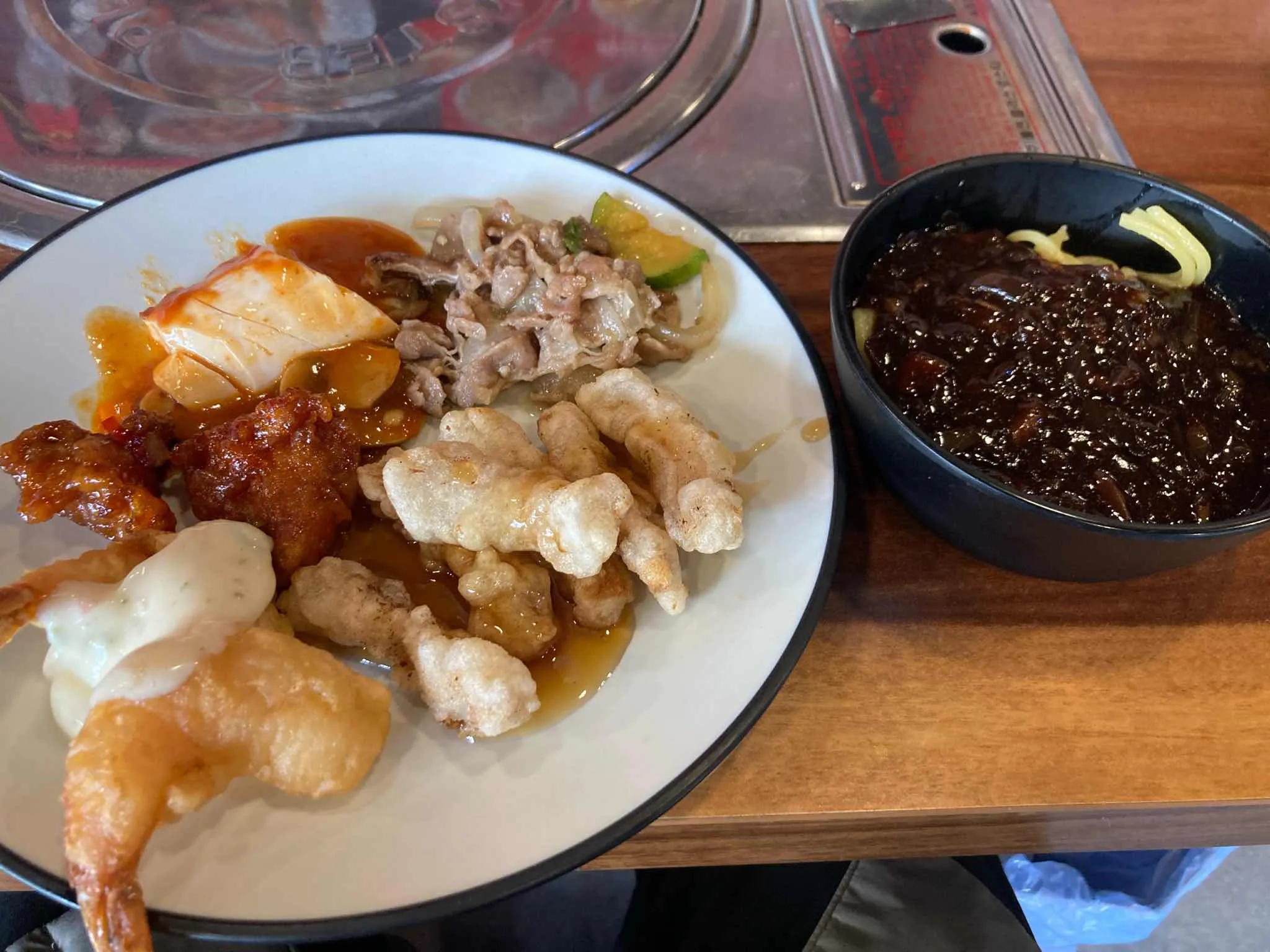 대표 사진 2