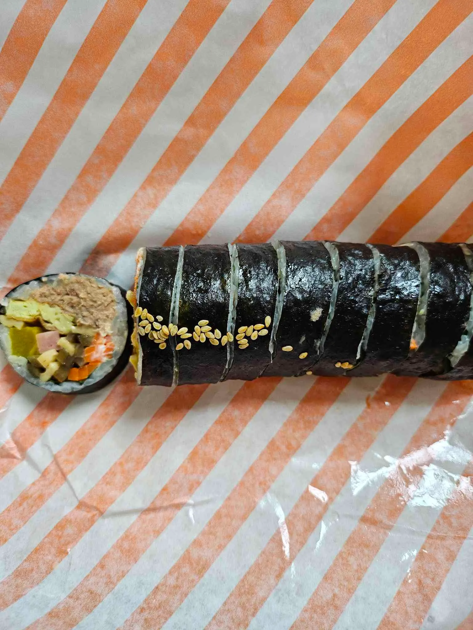 대표 사진 2