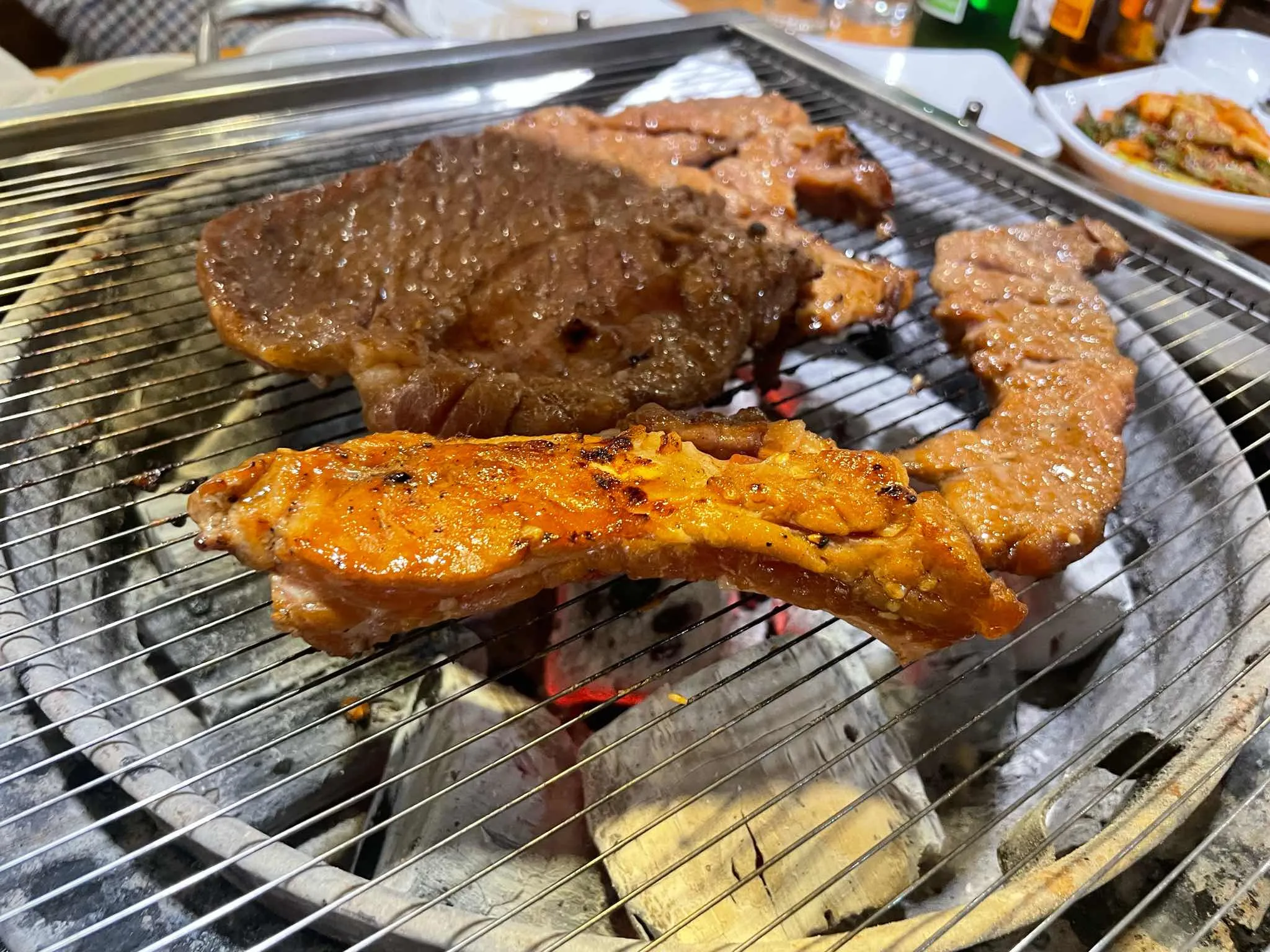 대표 사진 0