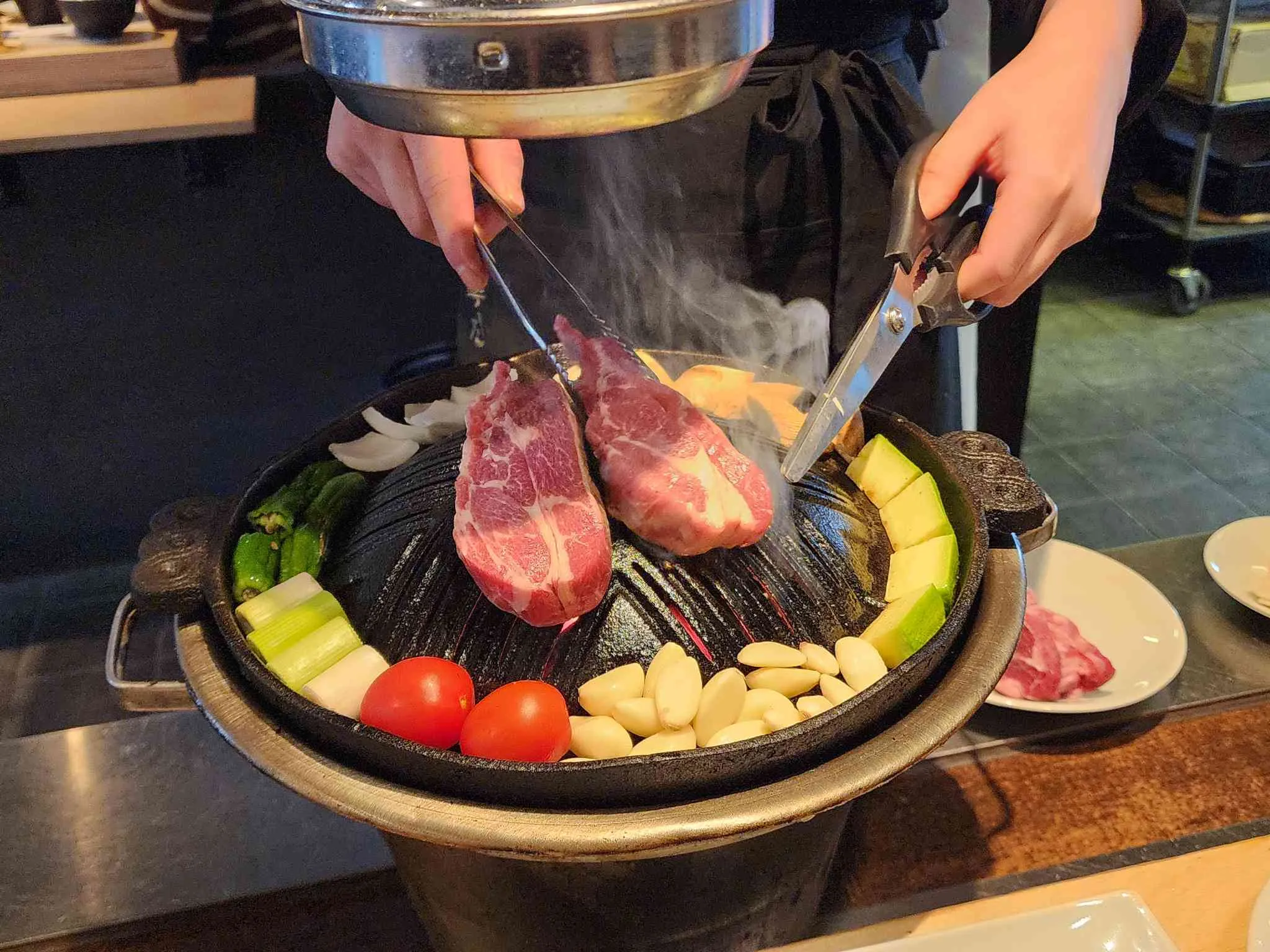 대표 사진 2