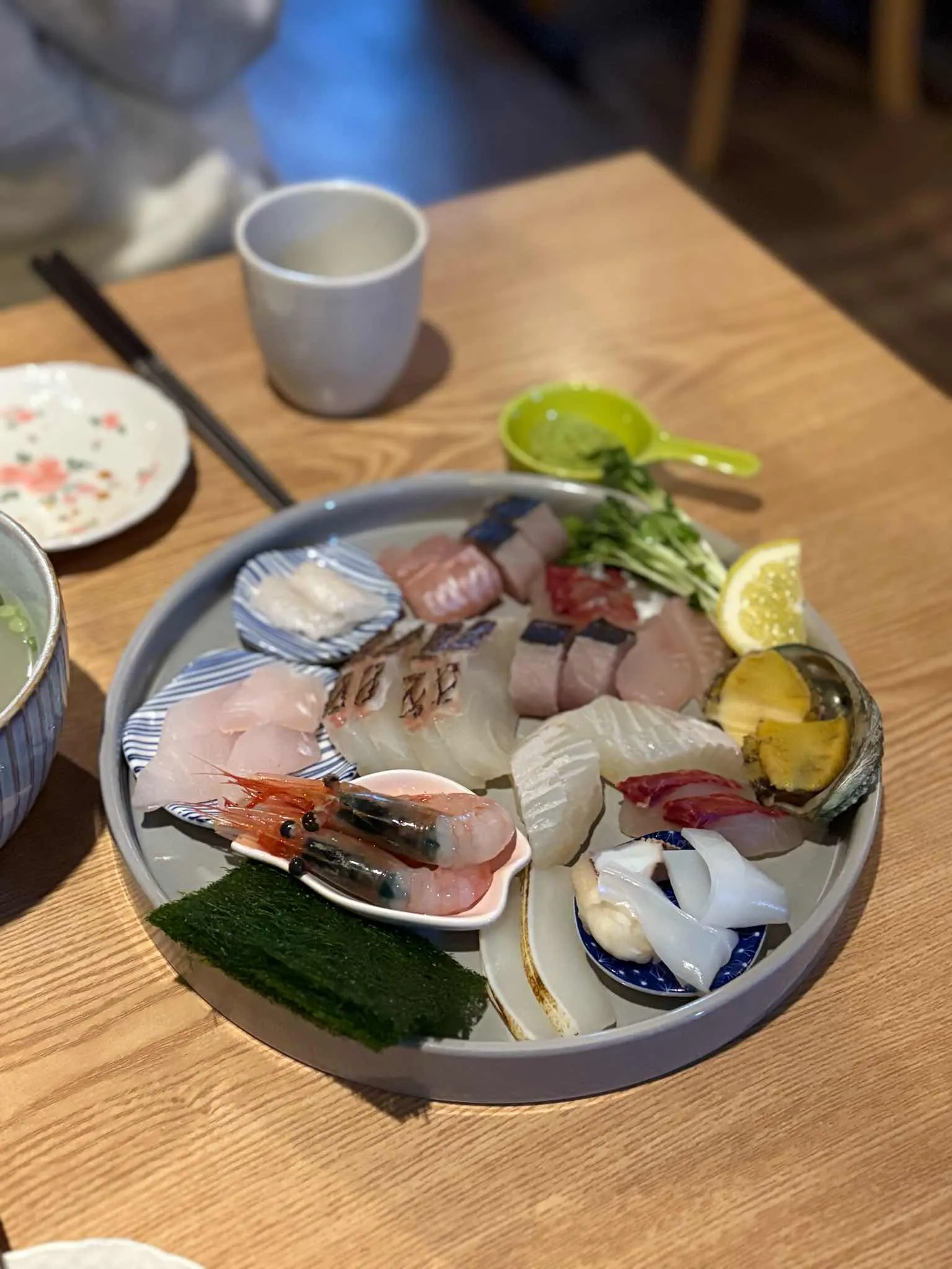 대표 사진 2