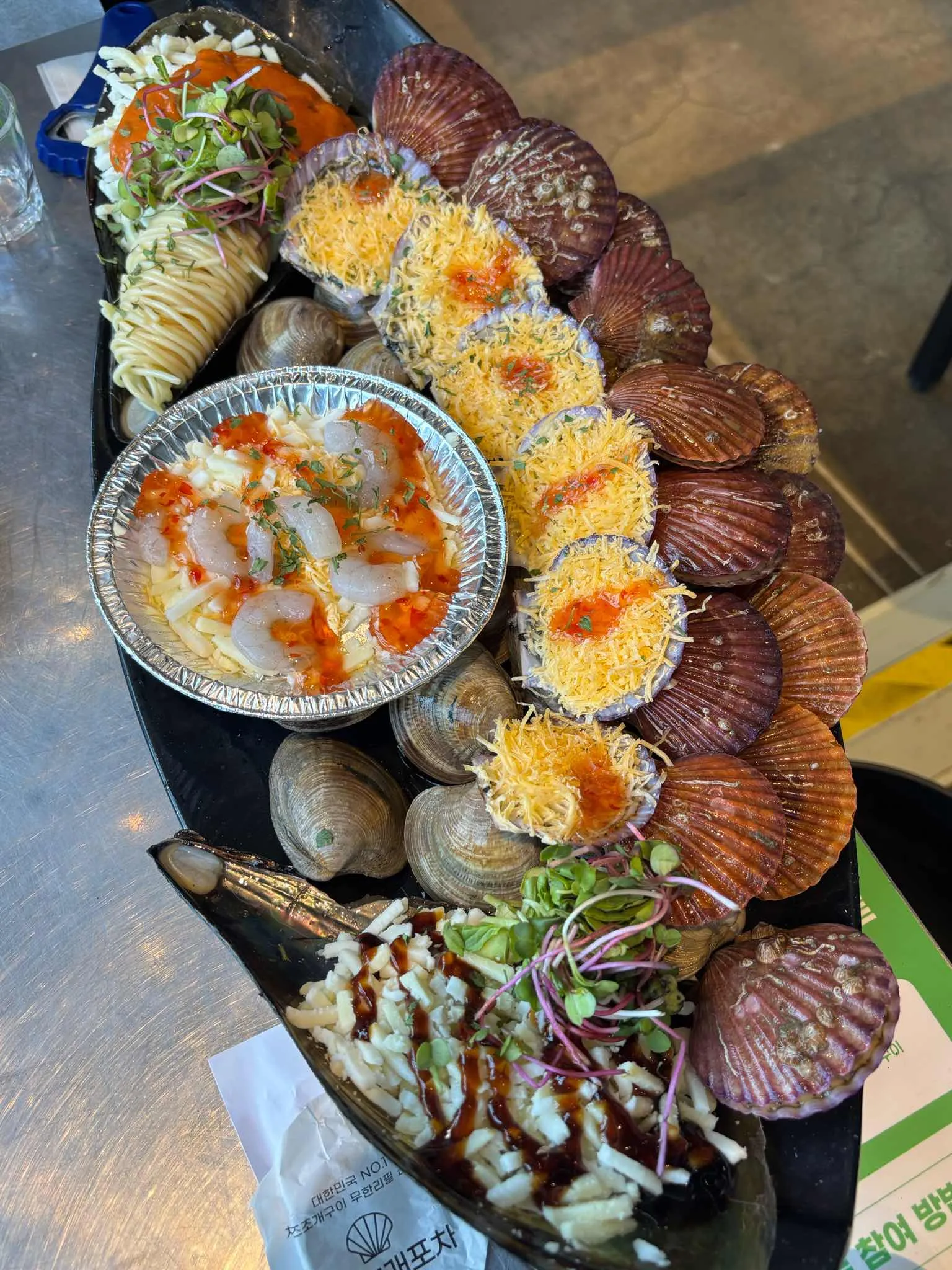 대표 사진 0