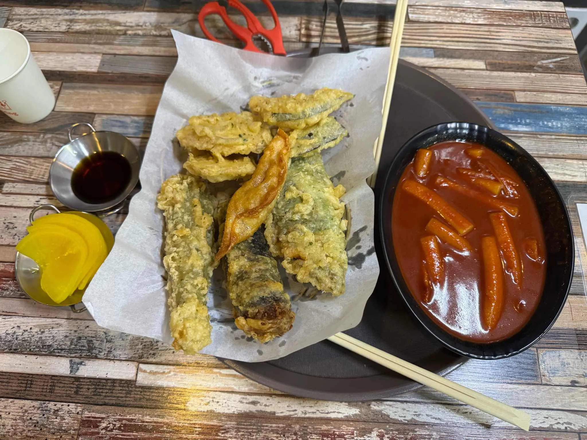 대표 사진 2