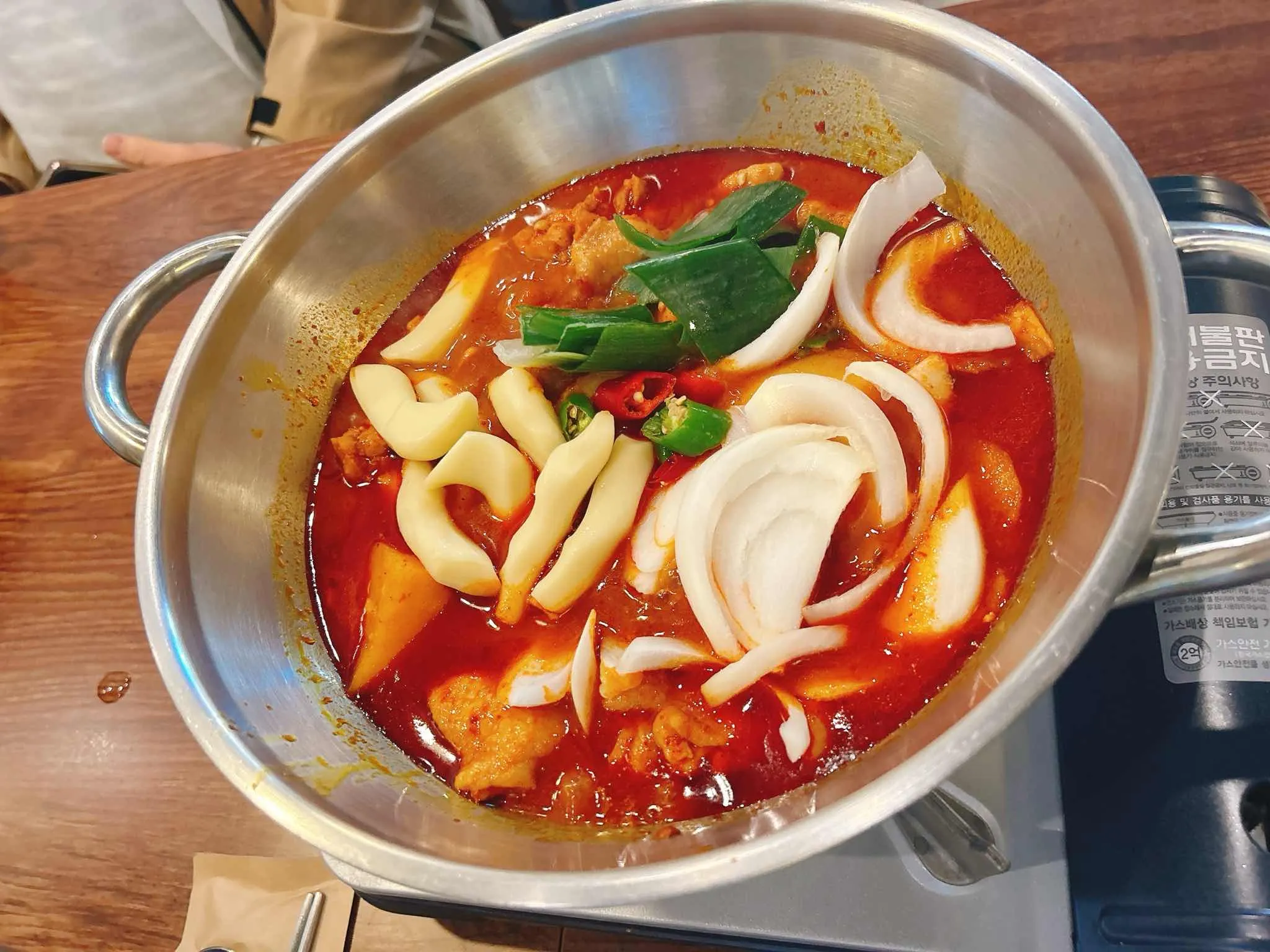 대표 사진 1