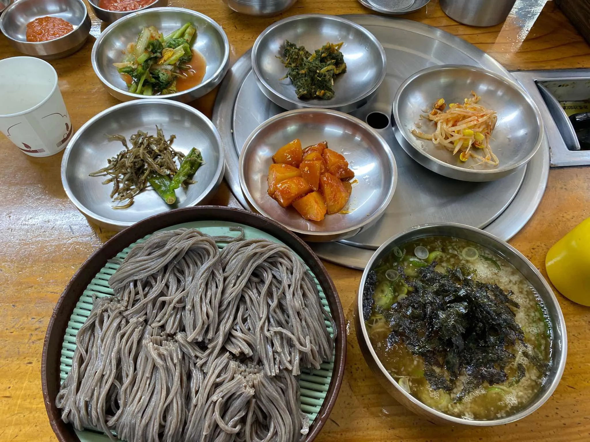 대표 사진 0