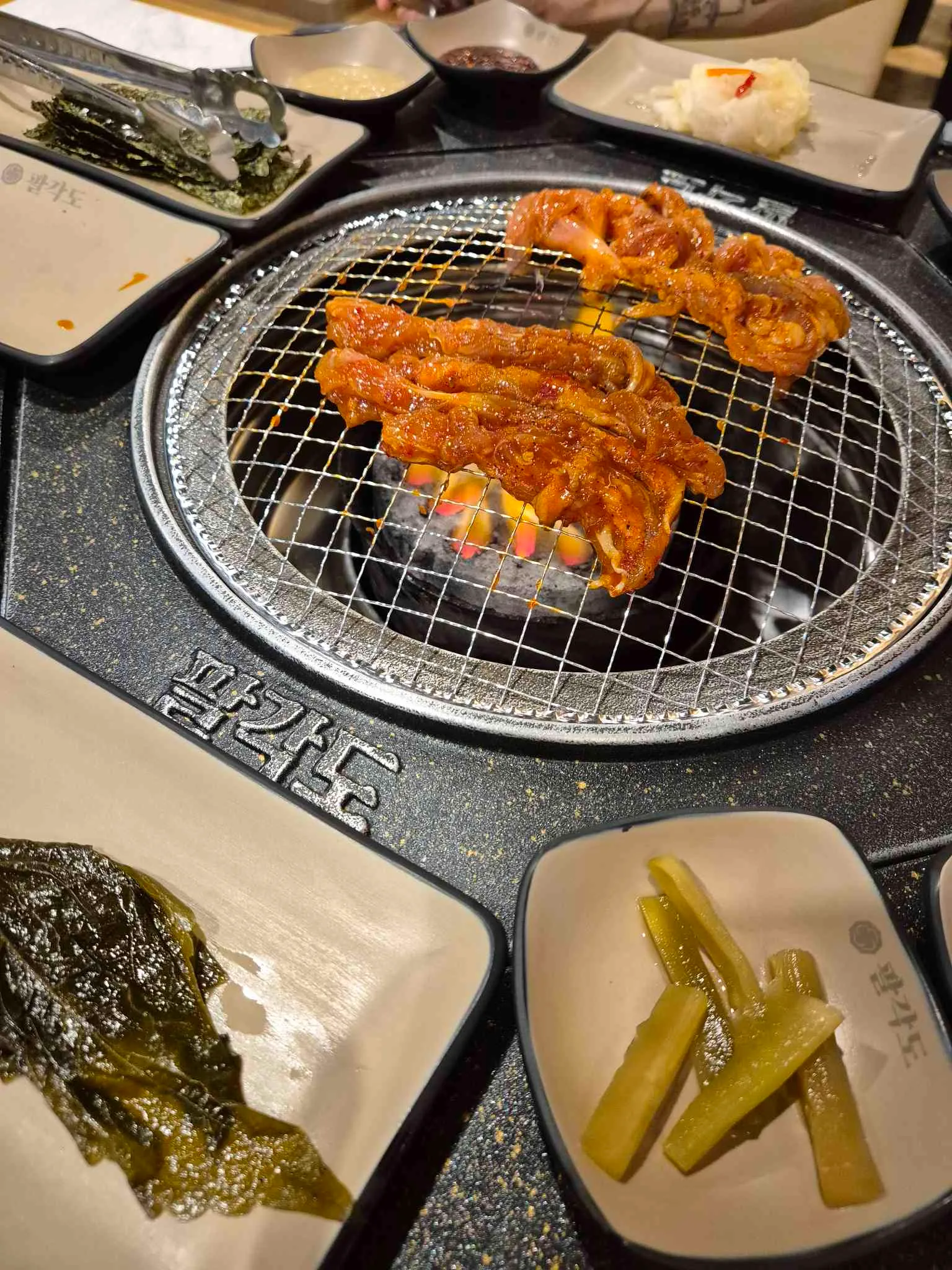 대표 사진 0