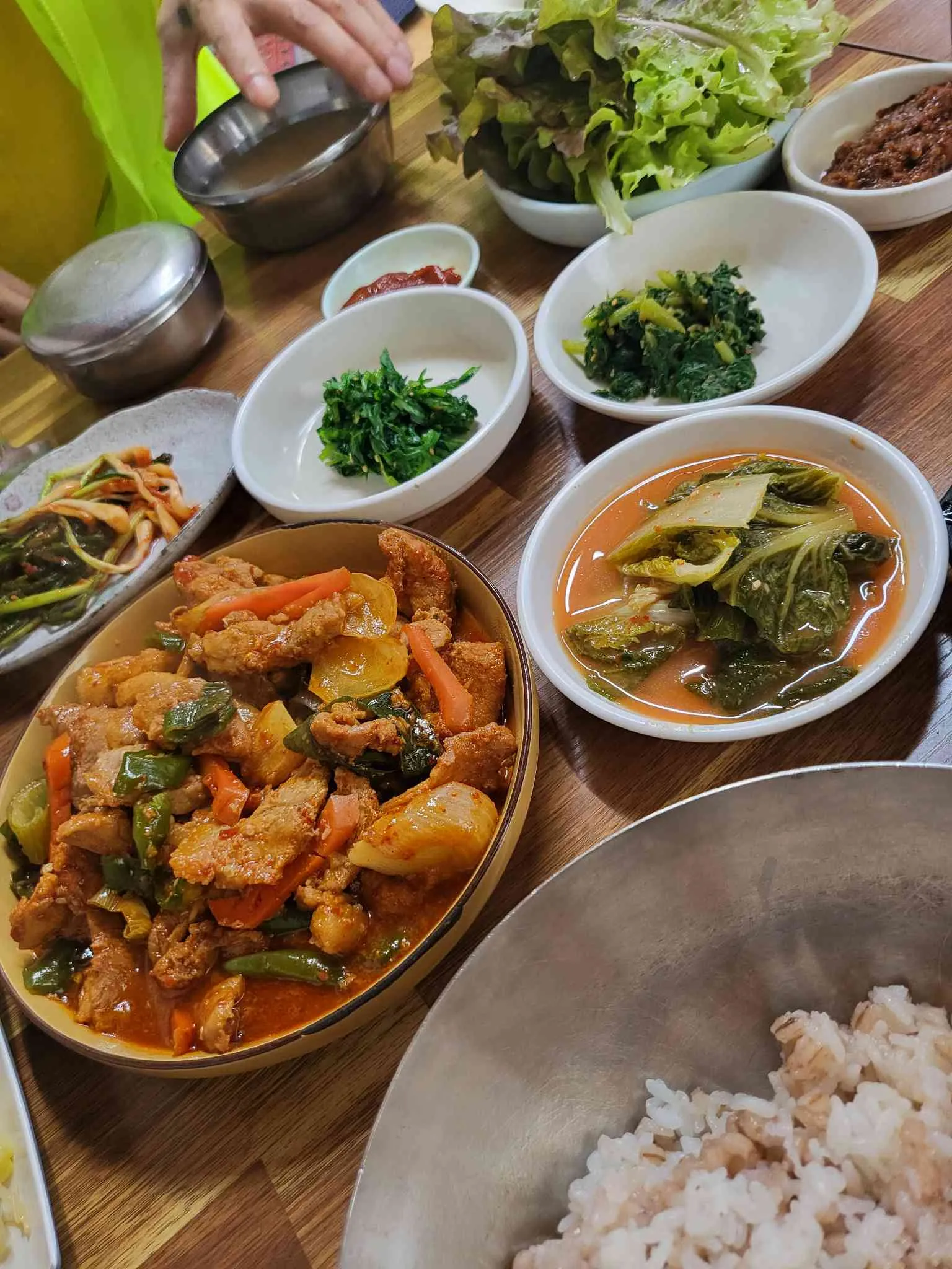 대표 사진 1