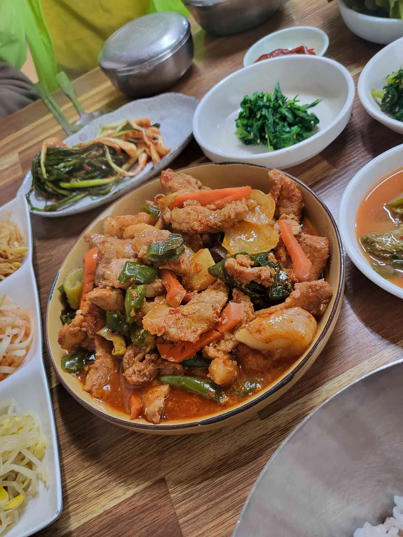 대표 사진 2