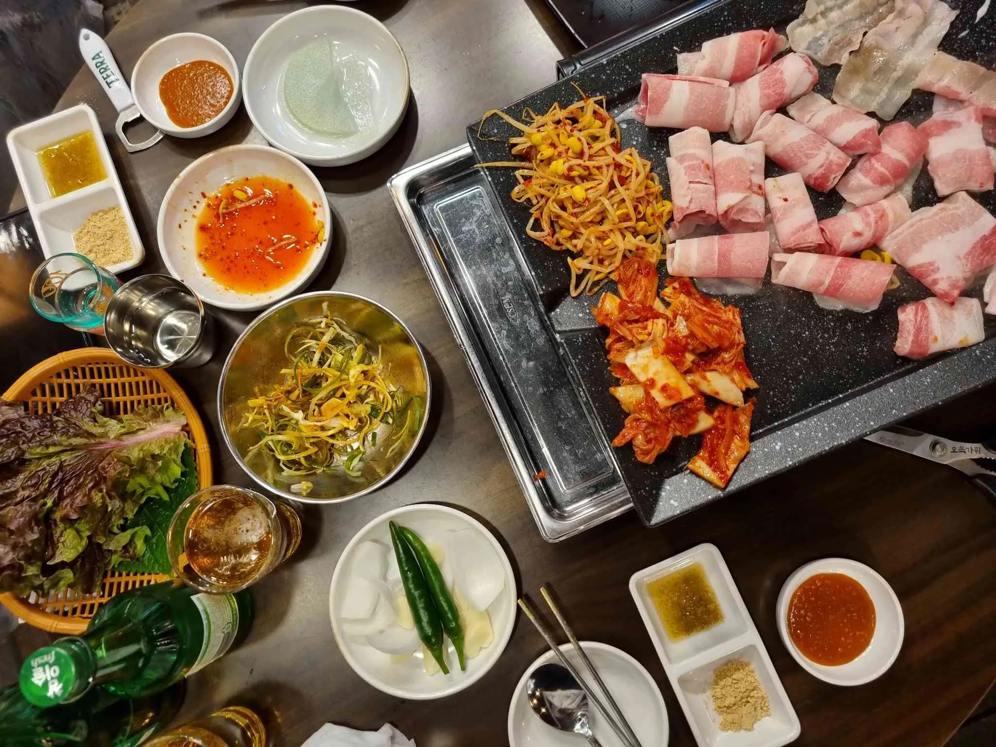 대표 사진 2