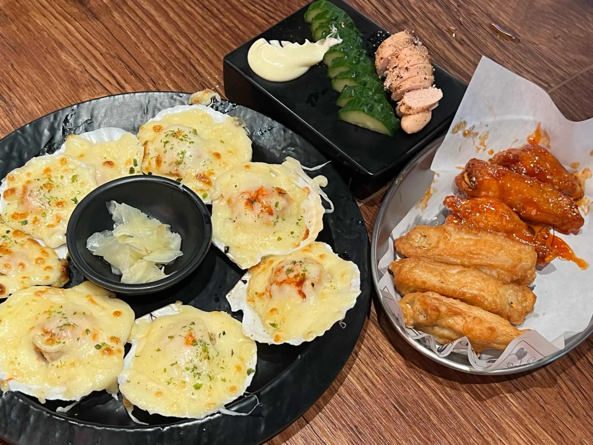 대표 사진 2