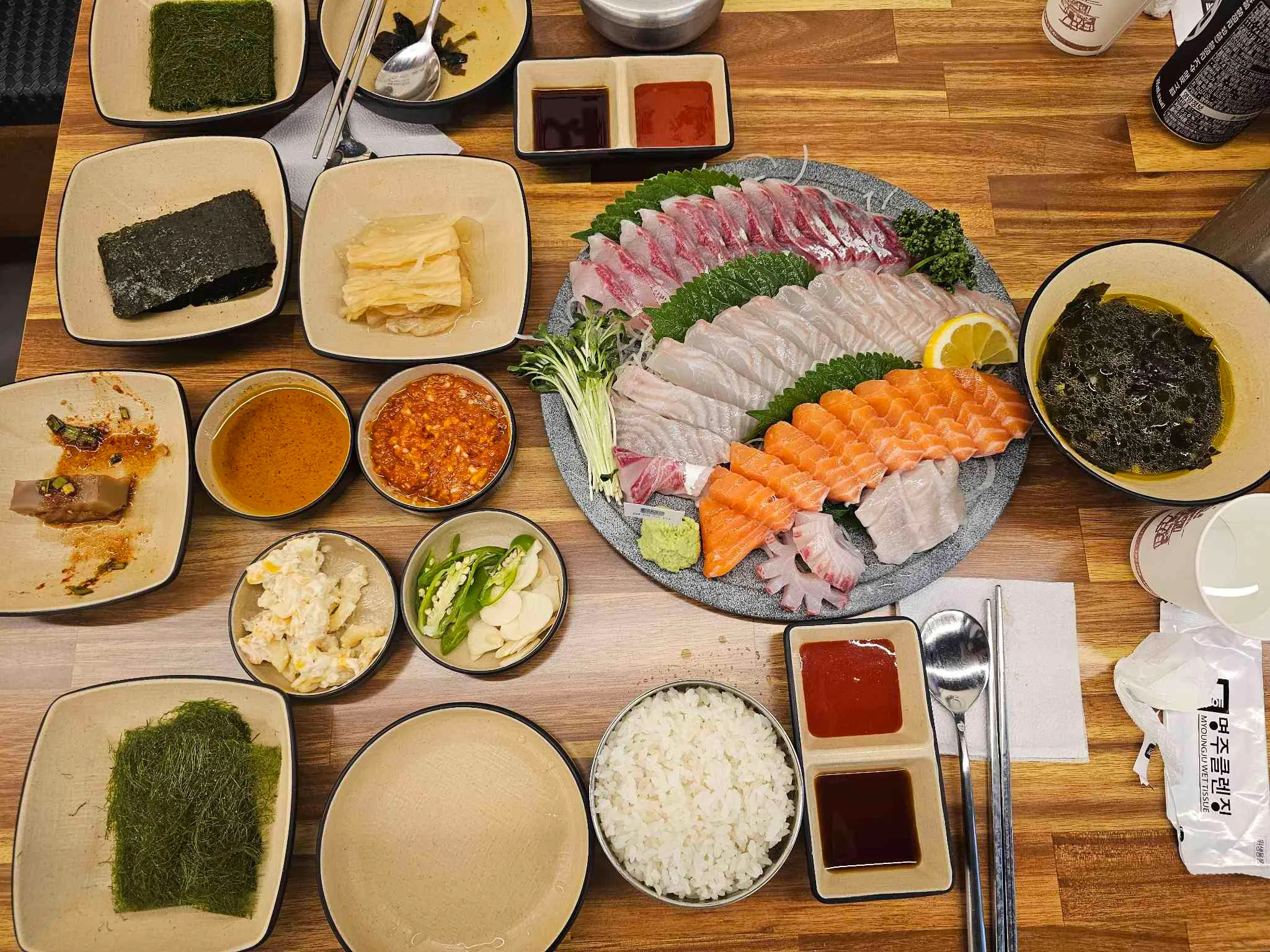 대표 사진 2