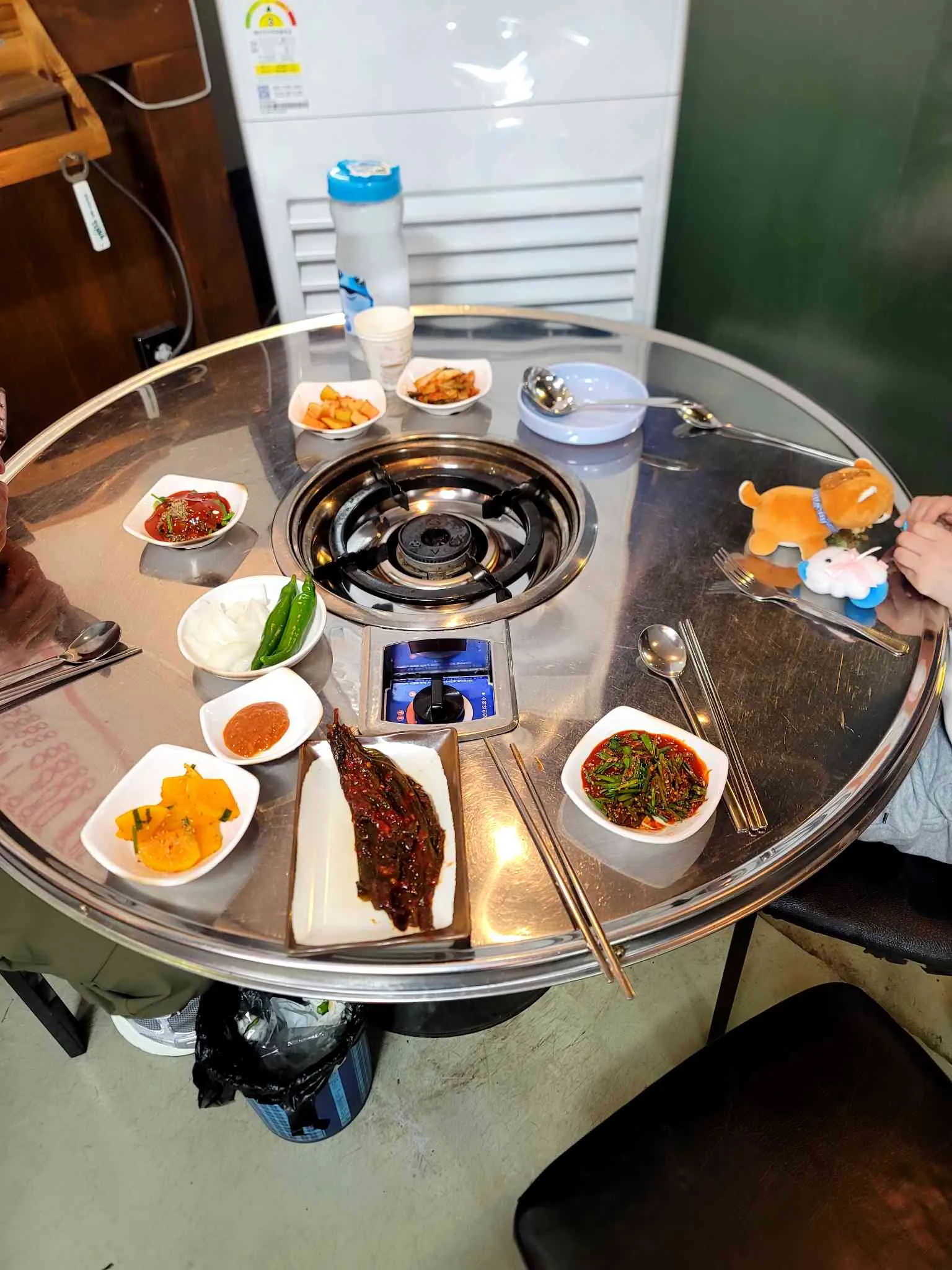 대표 사진 1