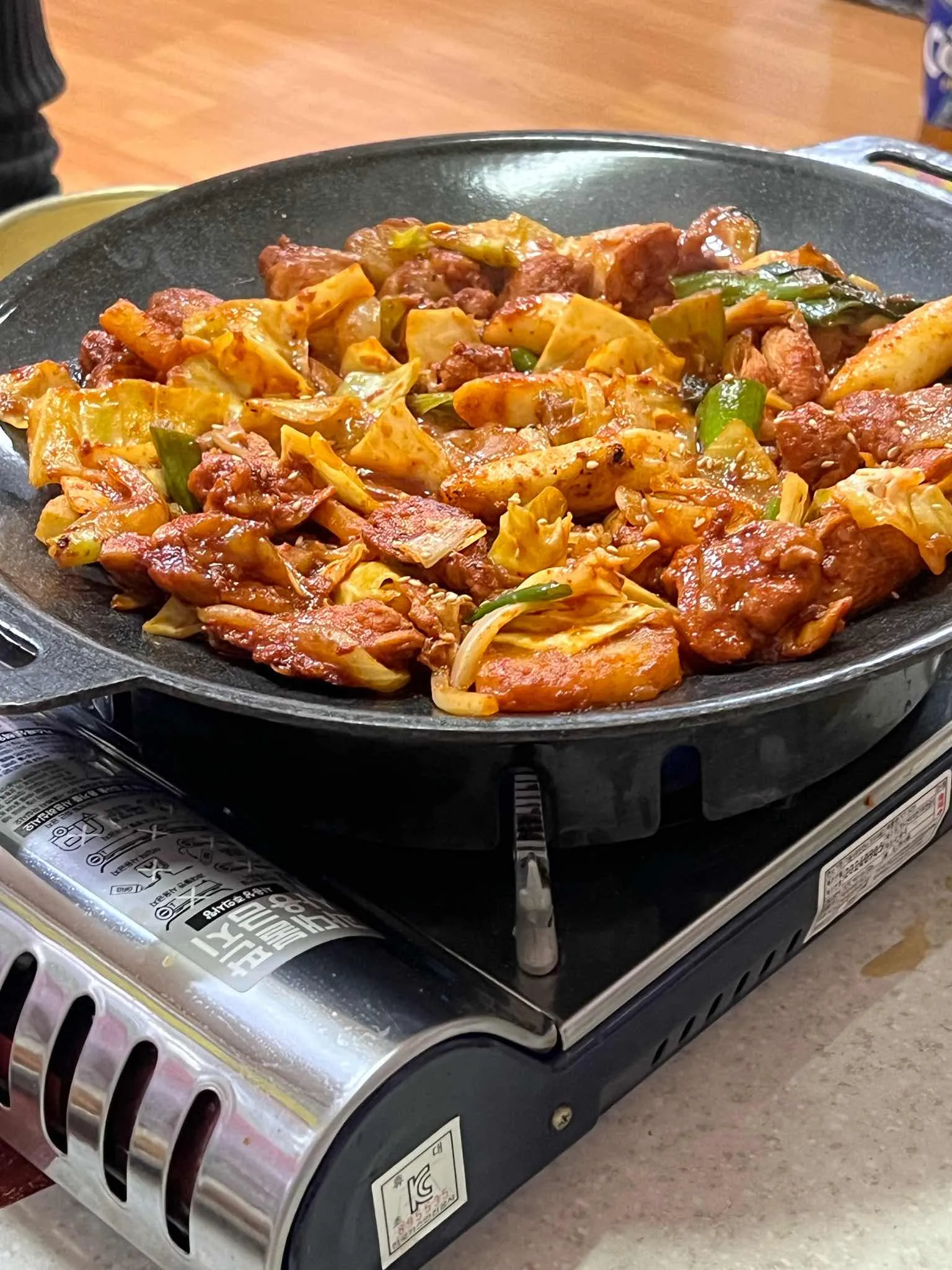 대표 사진 1