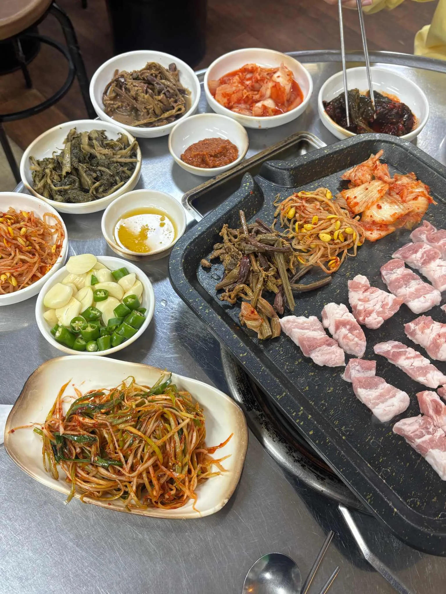 대표 사진 2