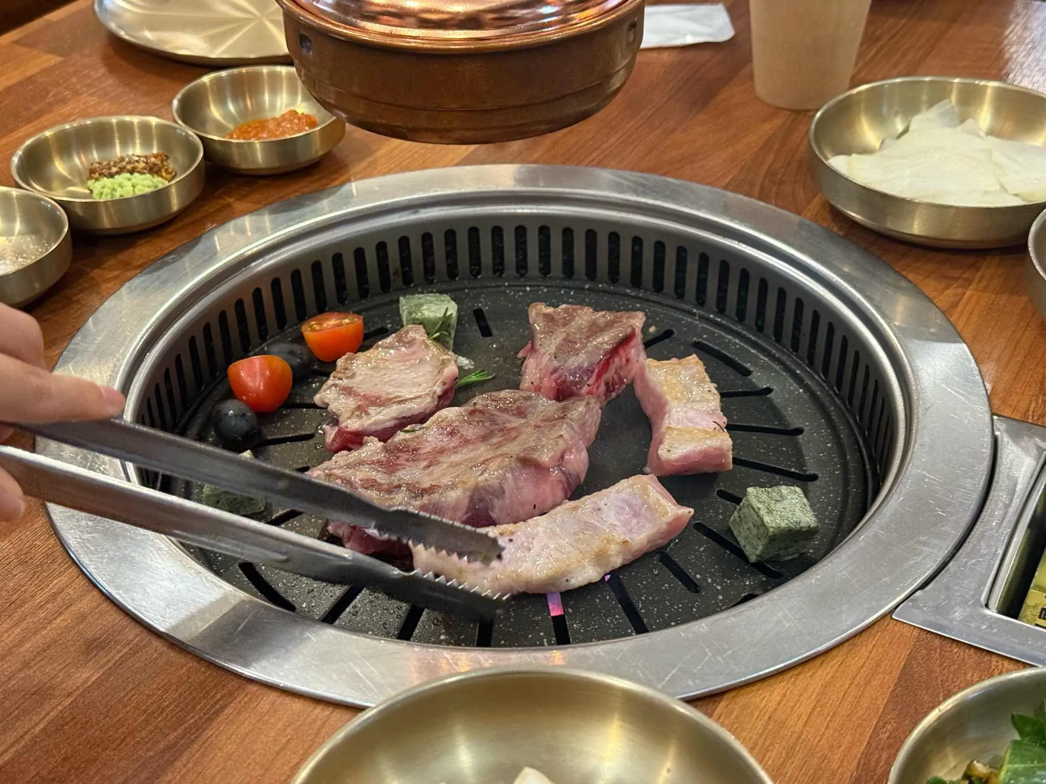 대표 사진 0