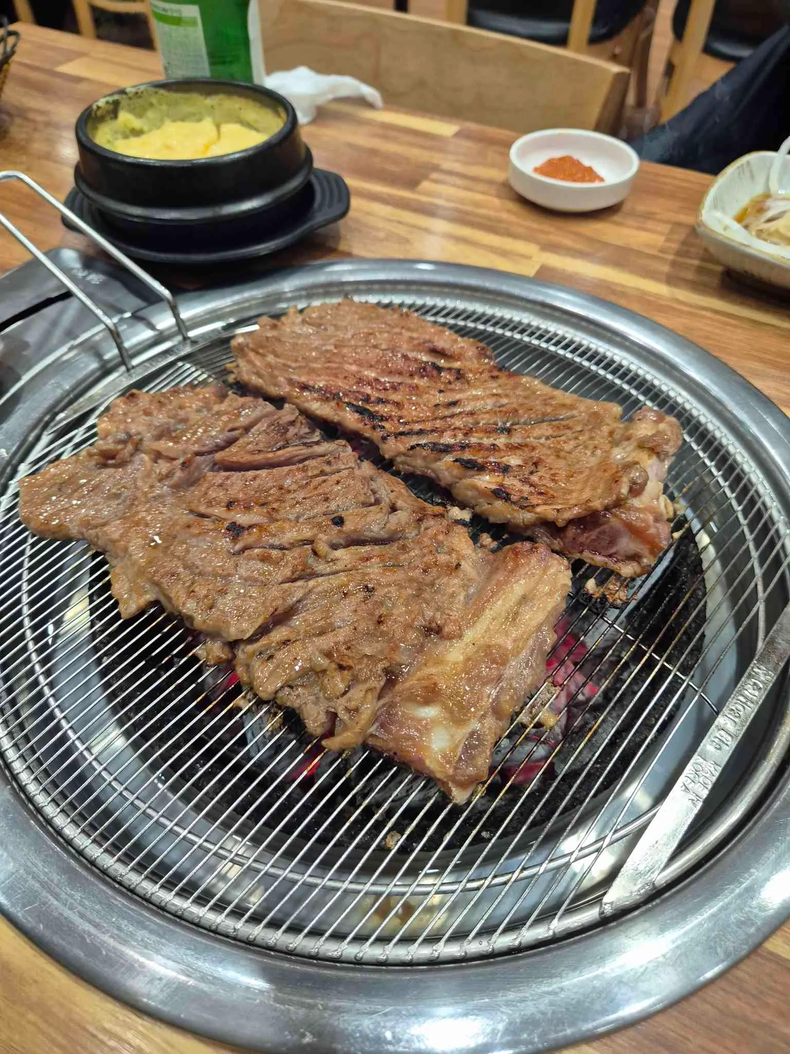 대표 사진 0
