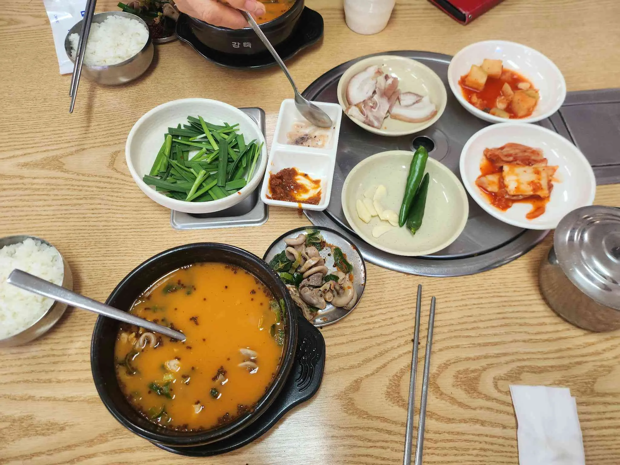 대표 사진 1