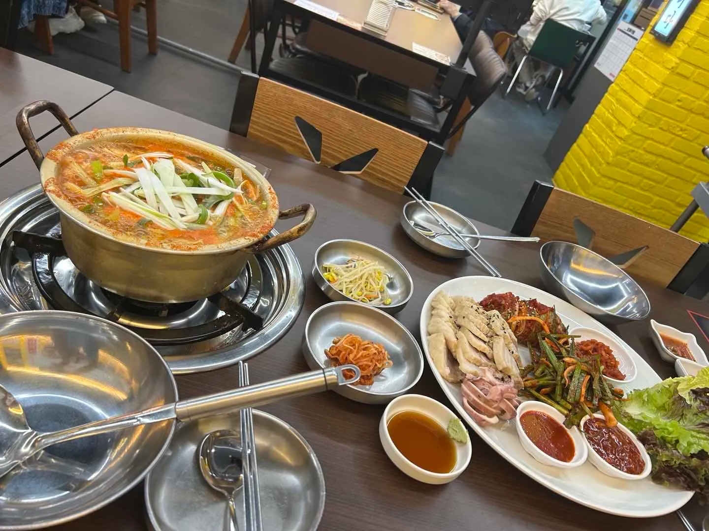대표 사진 0