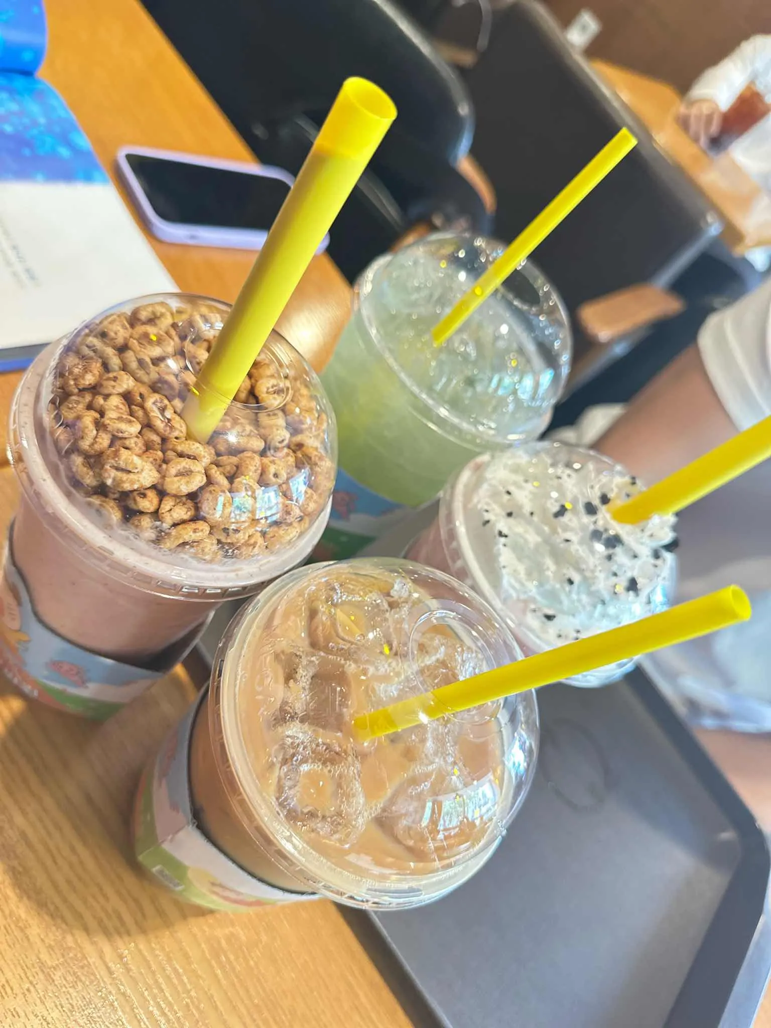 대표 사진 2