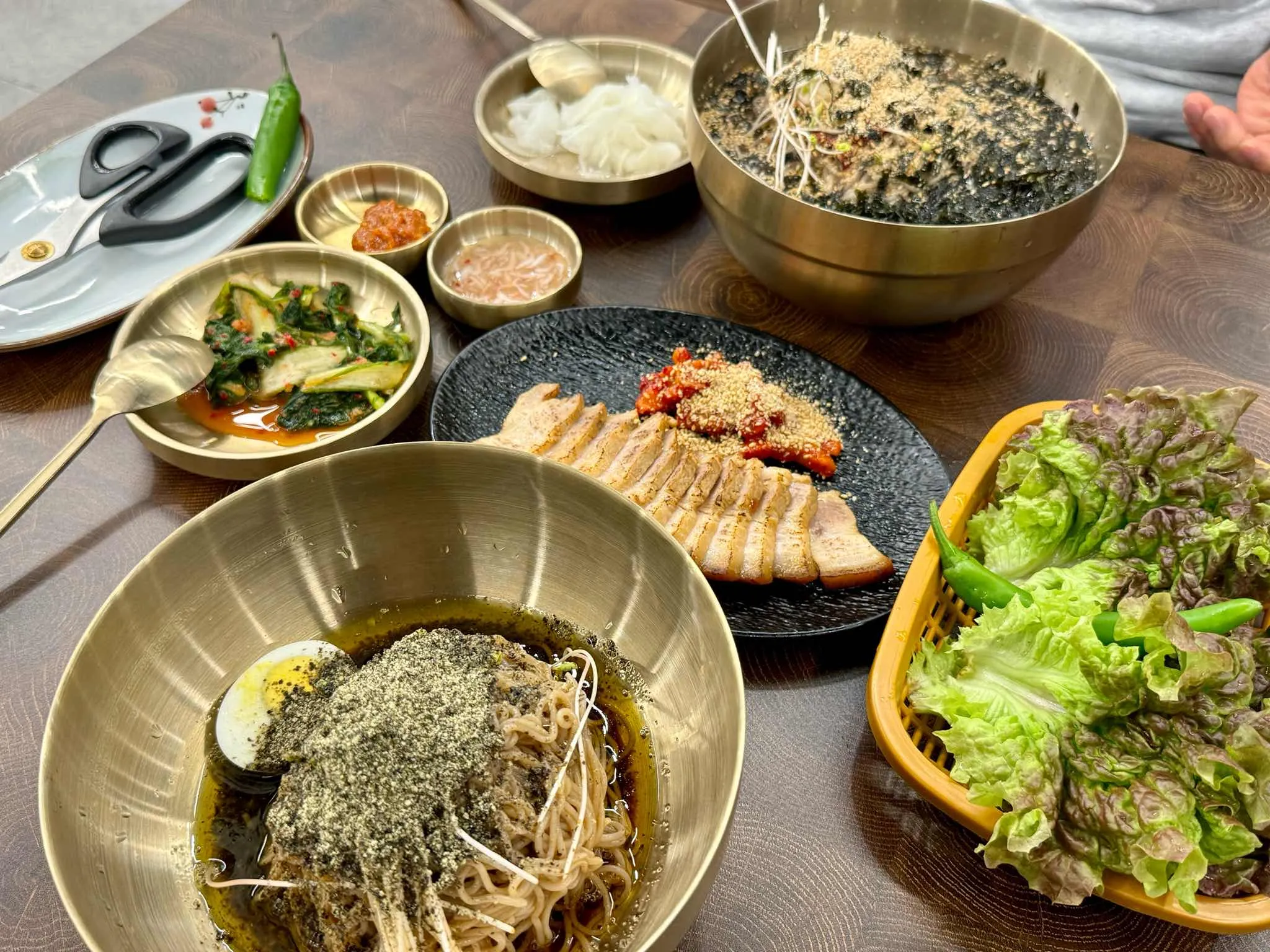 대표 사진 1