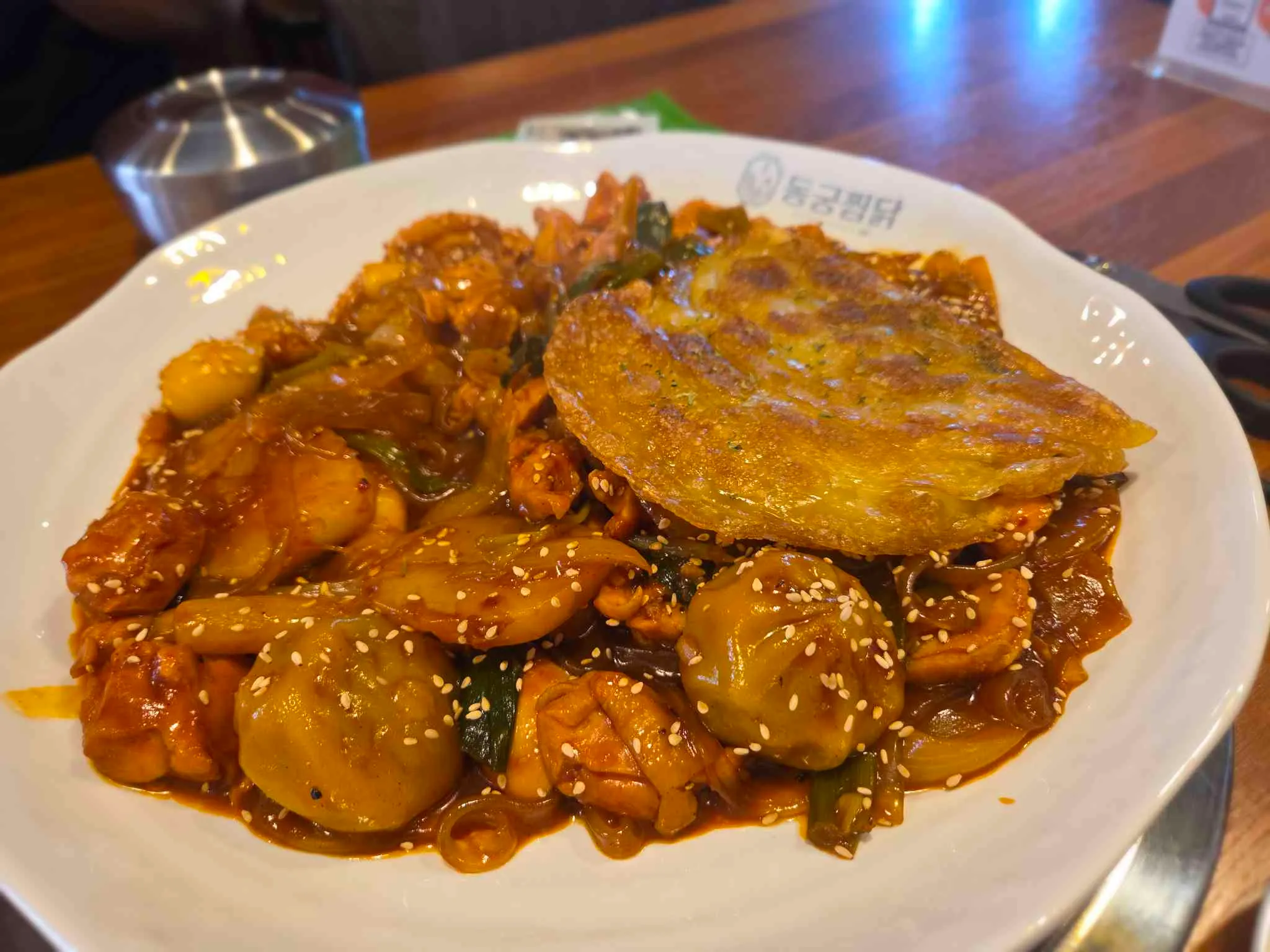 대표 사진 1