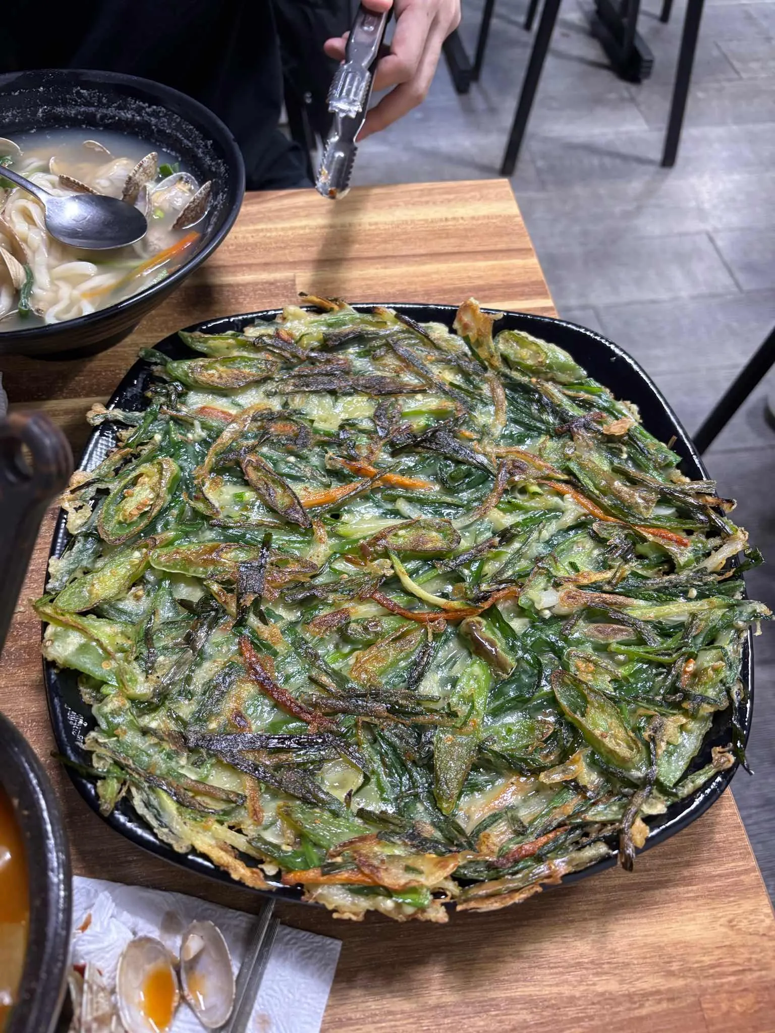 대표 사진 1