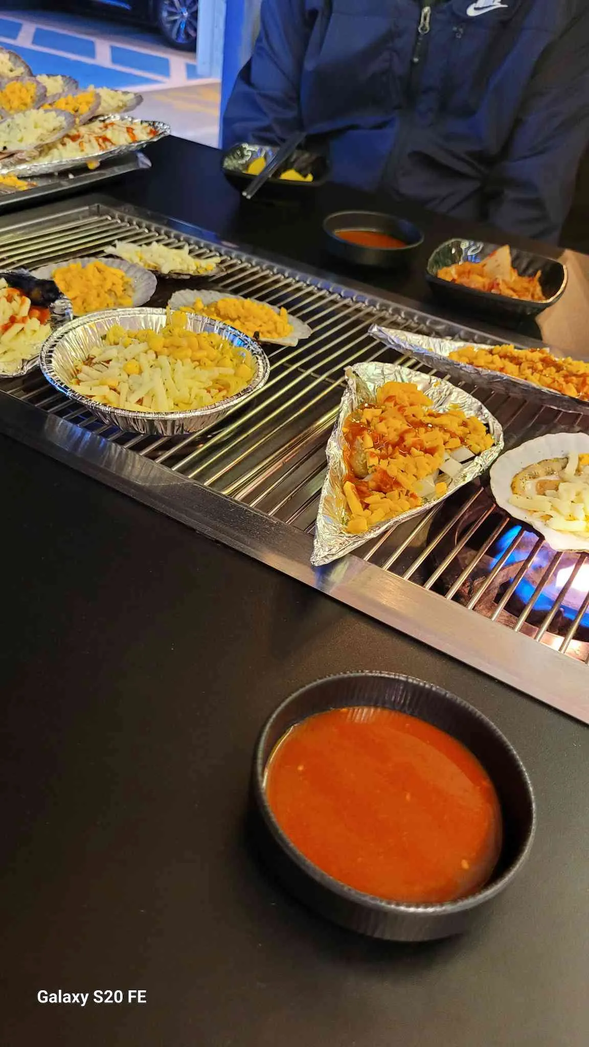 대표 사진 2