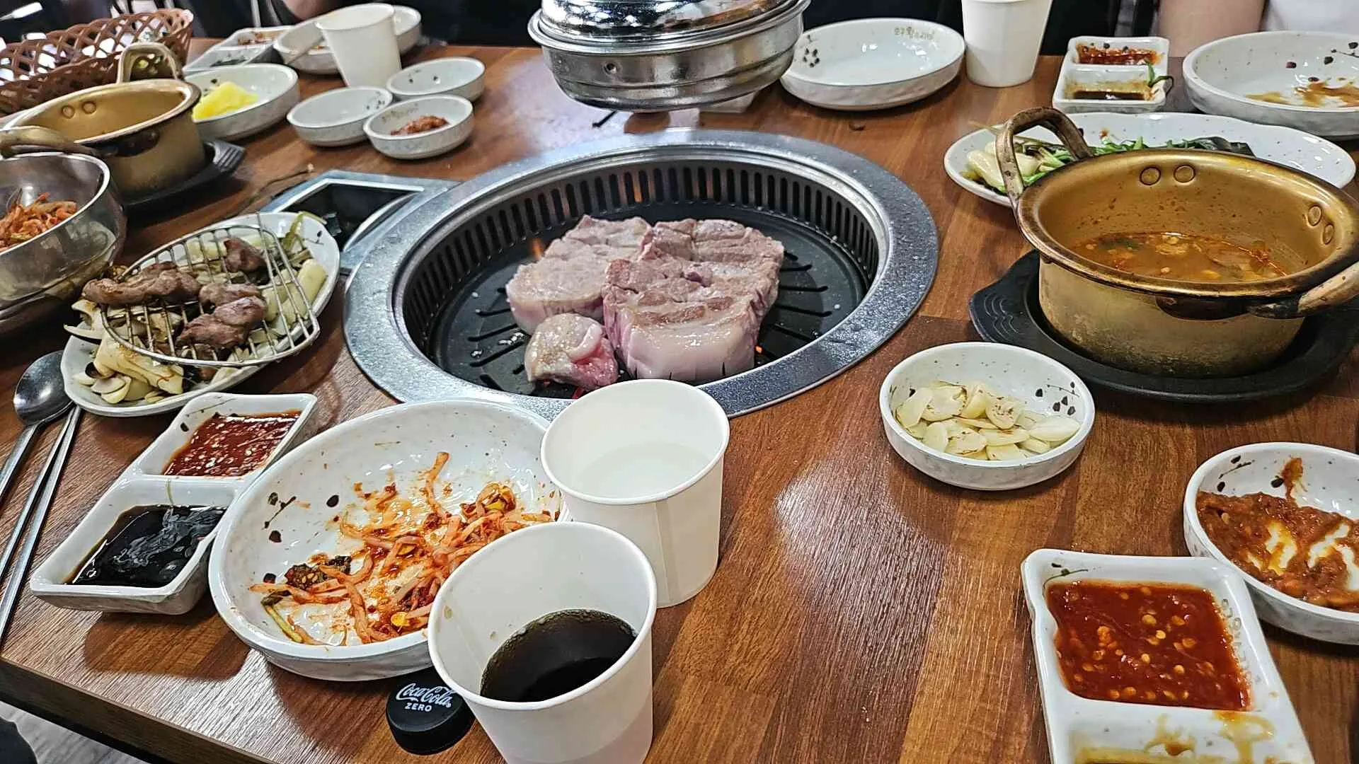 대표 사진 0