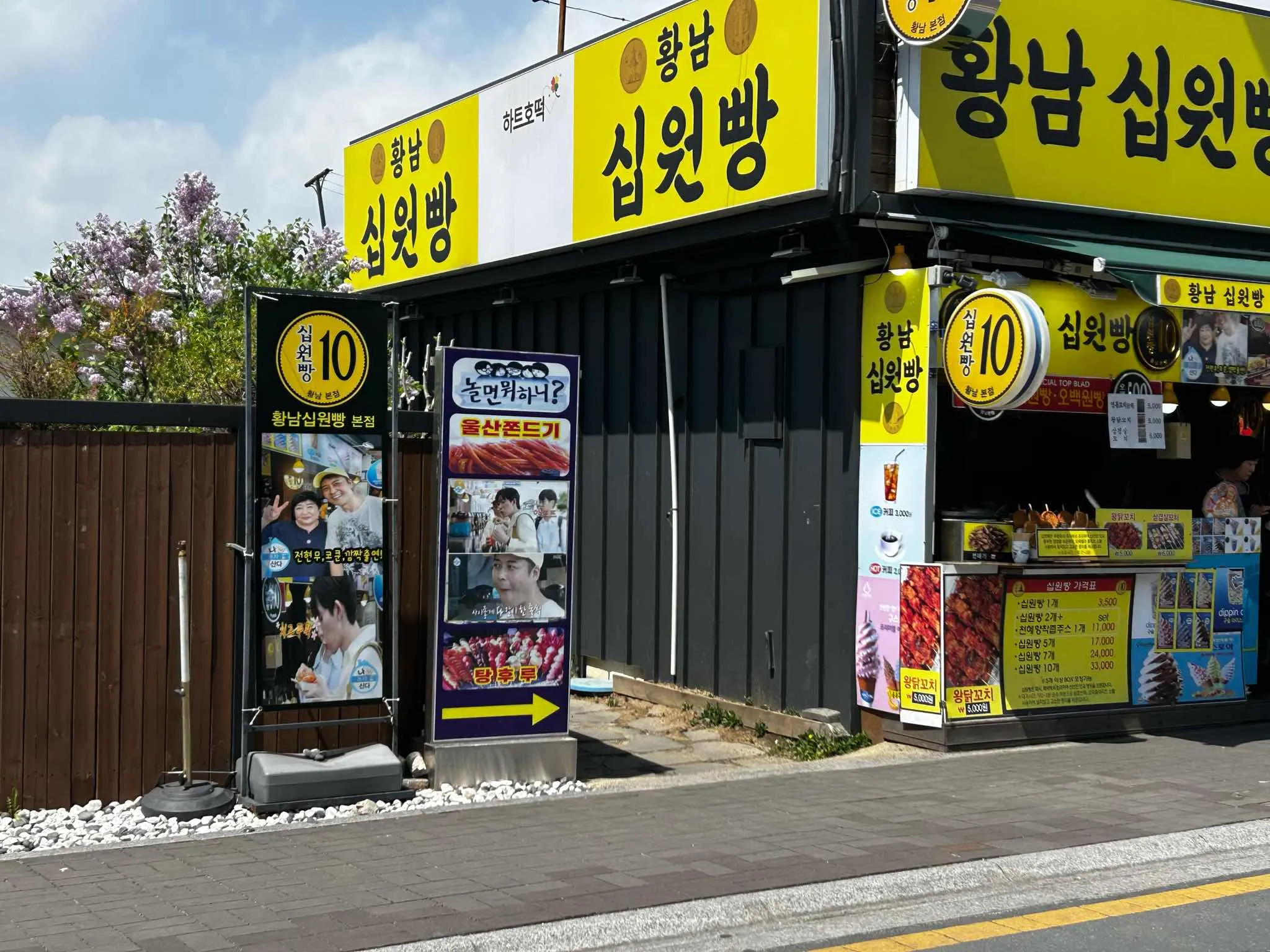 대표 사진 1