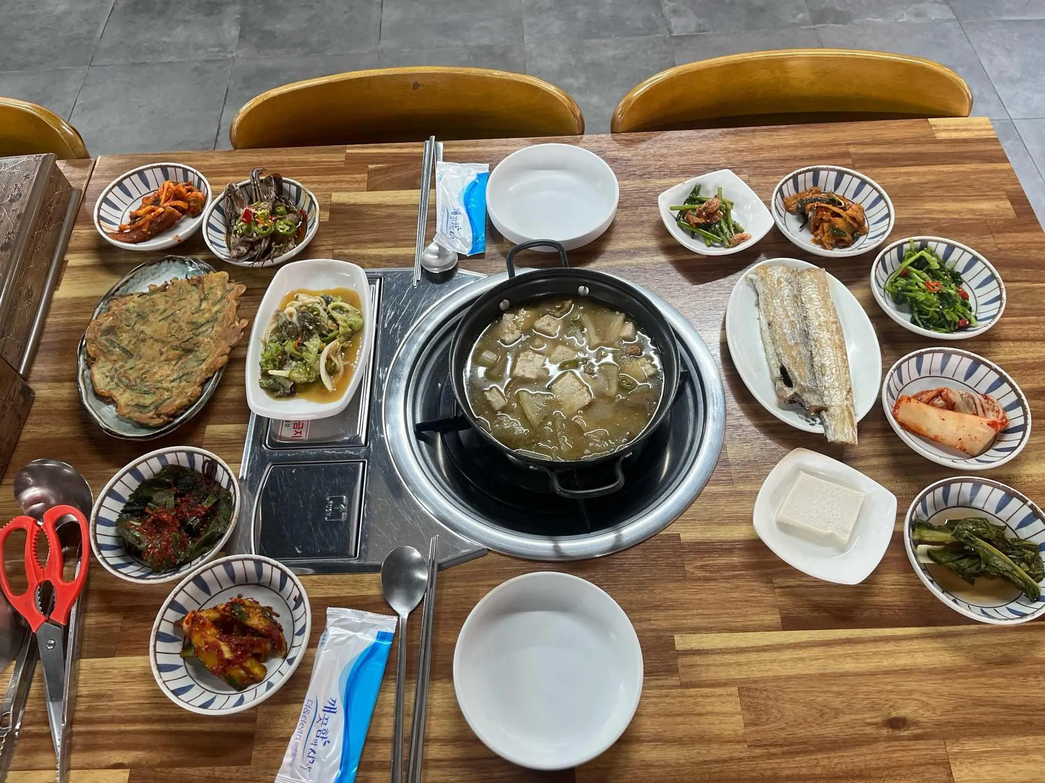 대표 사진 1