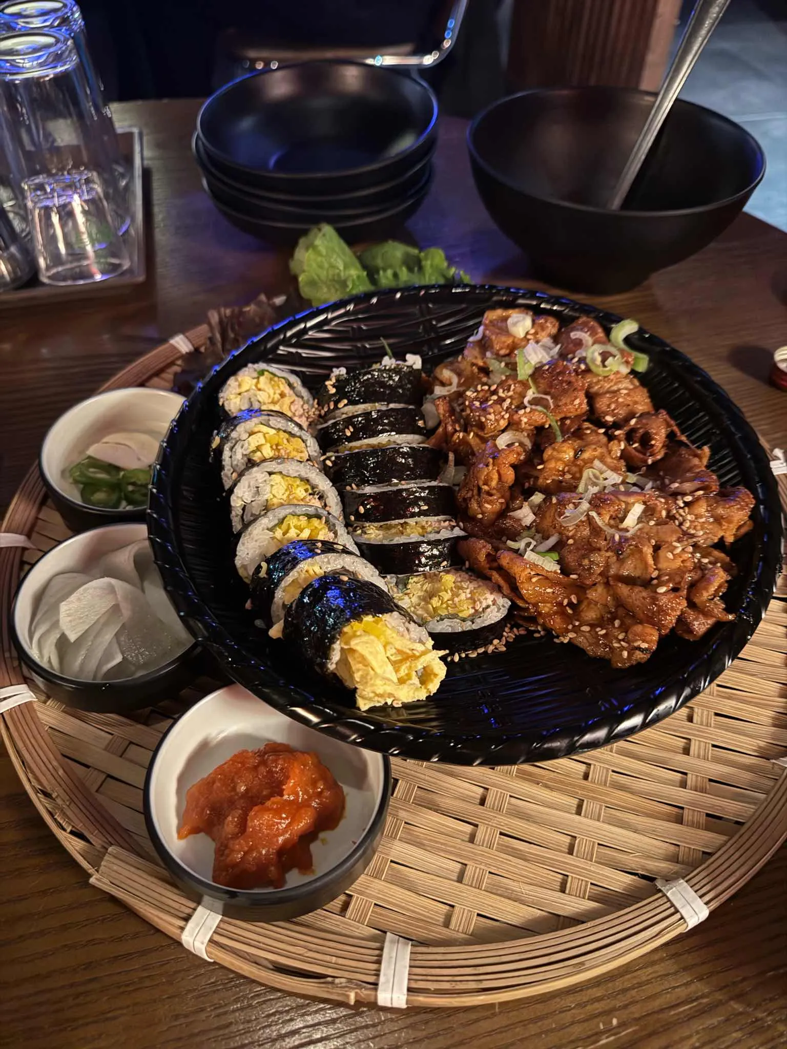 대표 사진 2
