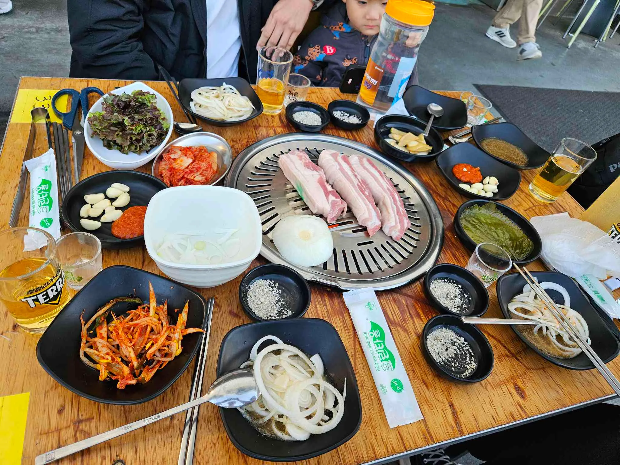 대표 사진 0