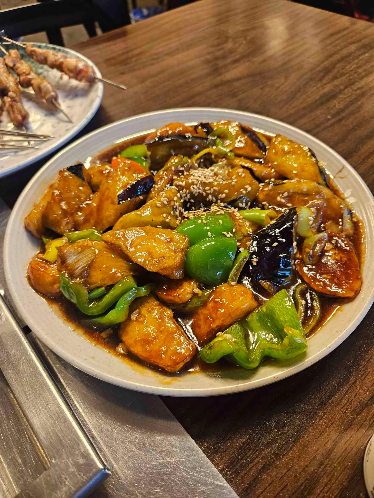 대표 사진 2